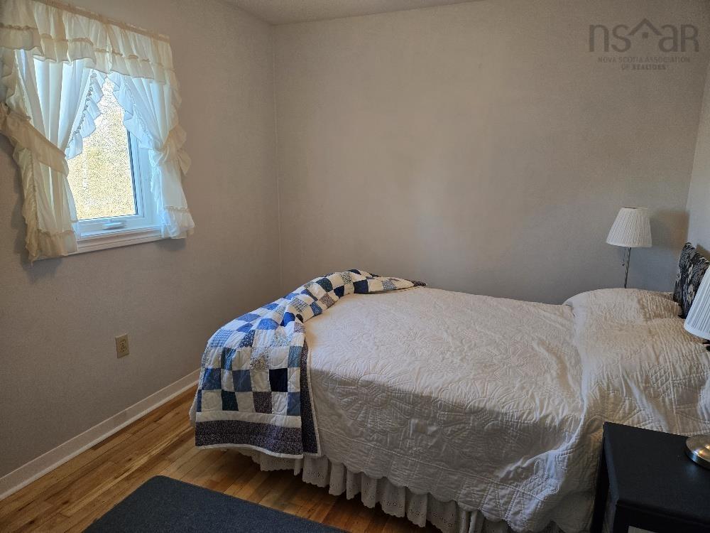 $349,000.00: 3 North Street, Truro