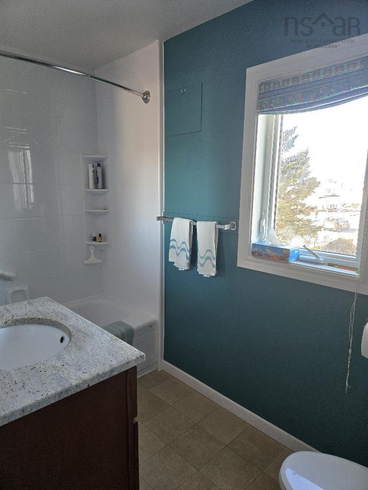 $349,000.00: 3 North Street, Truro