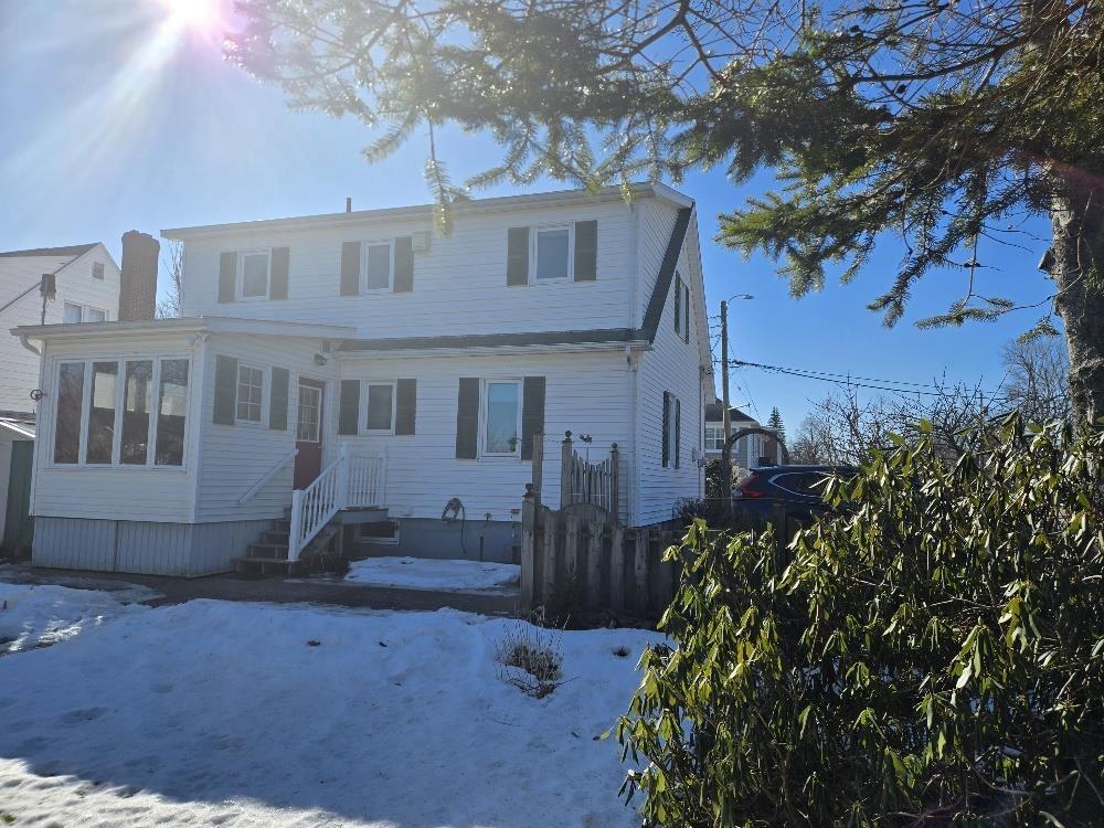 $349,000.00: 3 North Street, Truro