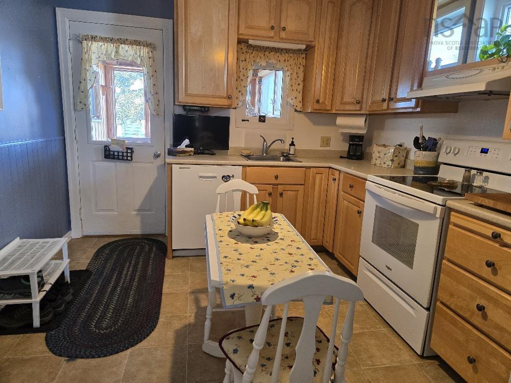 $349,000.00: 3 North Street, Truro