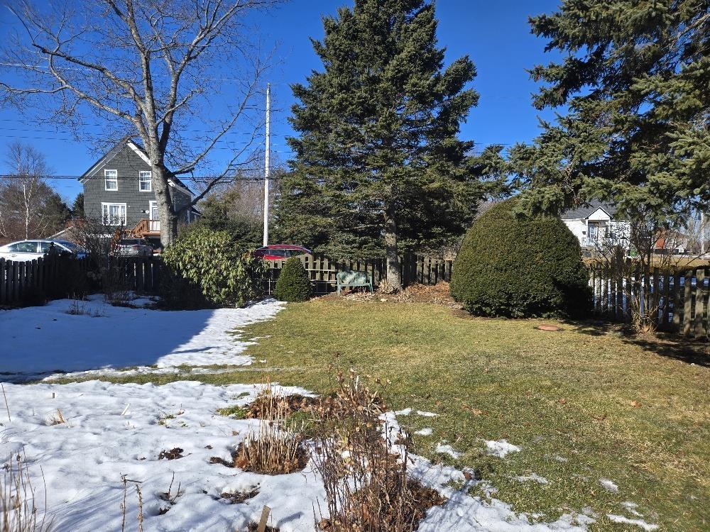 $349,000.00: 3 North Street, Truro