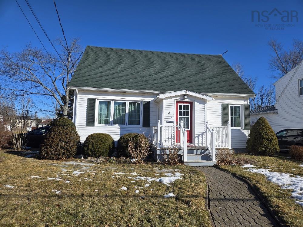 $349,000.00: 3 North Street, Truro