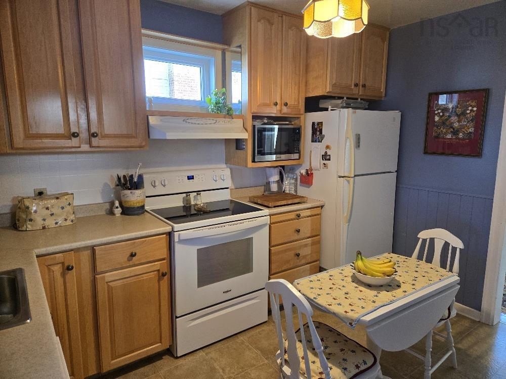 $349,000.00: 3 North Street, Truro