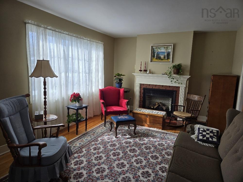 $349,000.00: 3 North Street, Truro