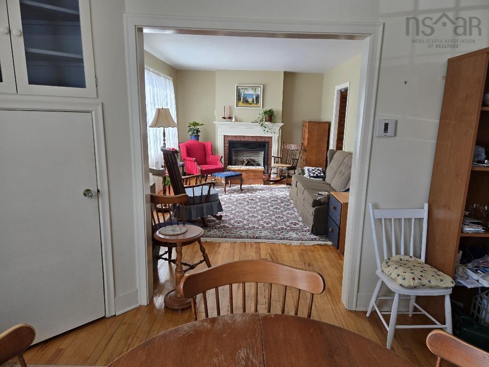 $349,000.00: 3 North Street, Truro
