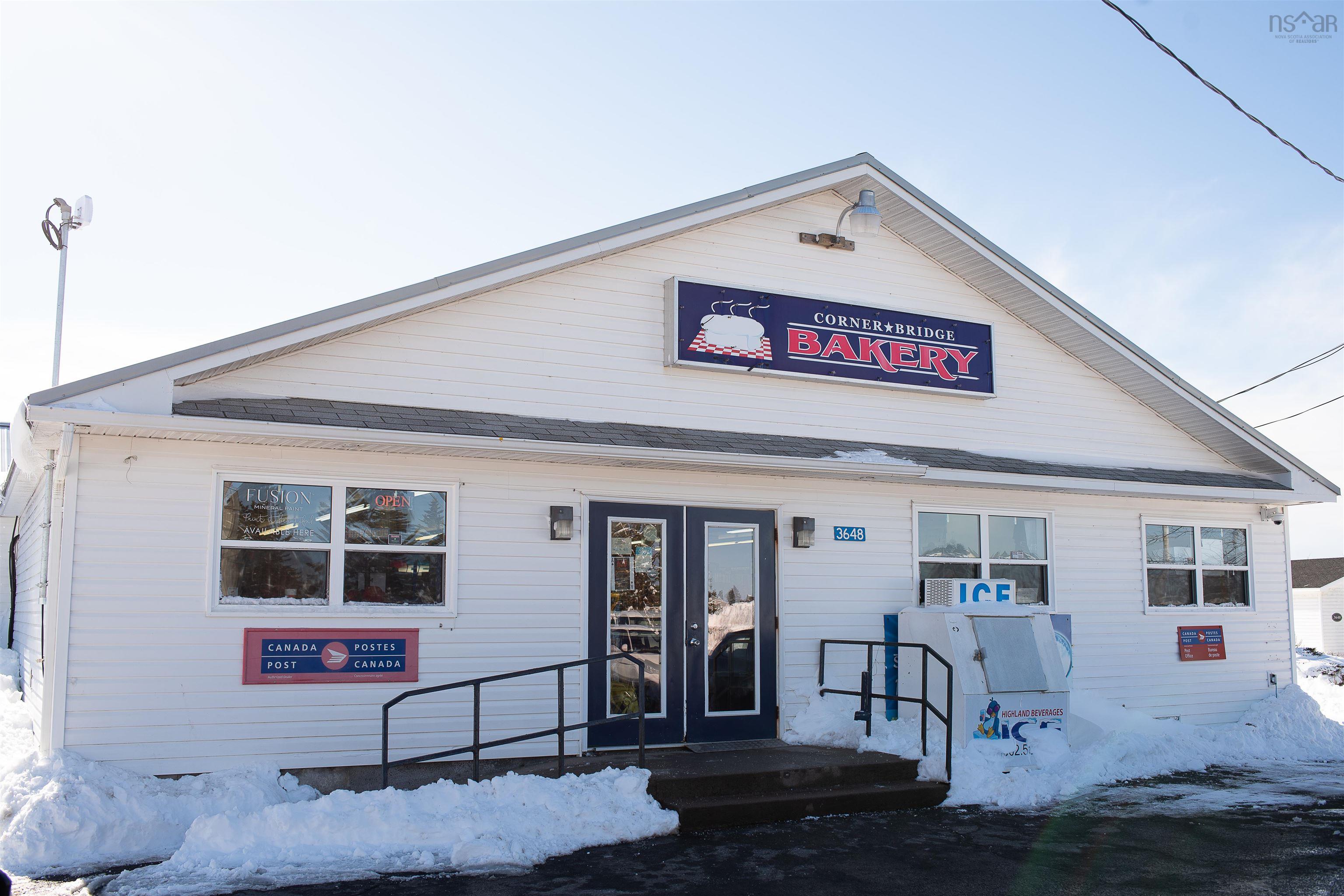 $539,900.00: PO BOX 33 33, Petit-De-Grat