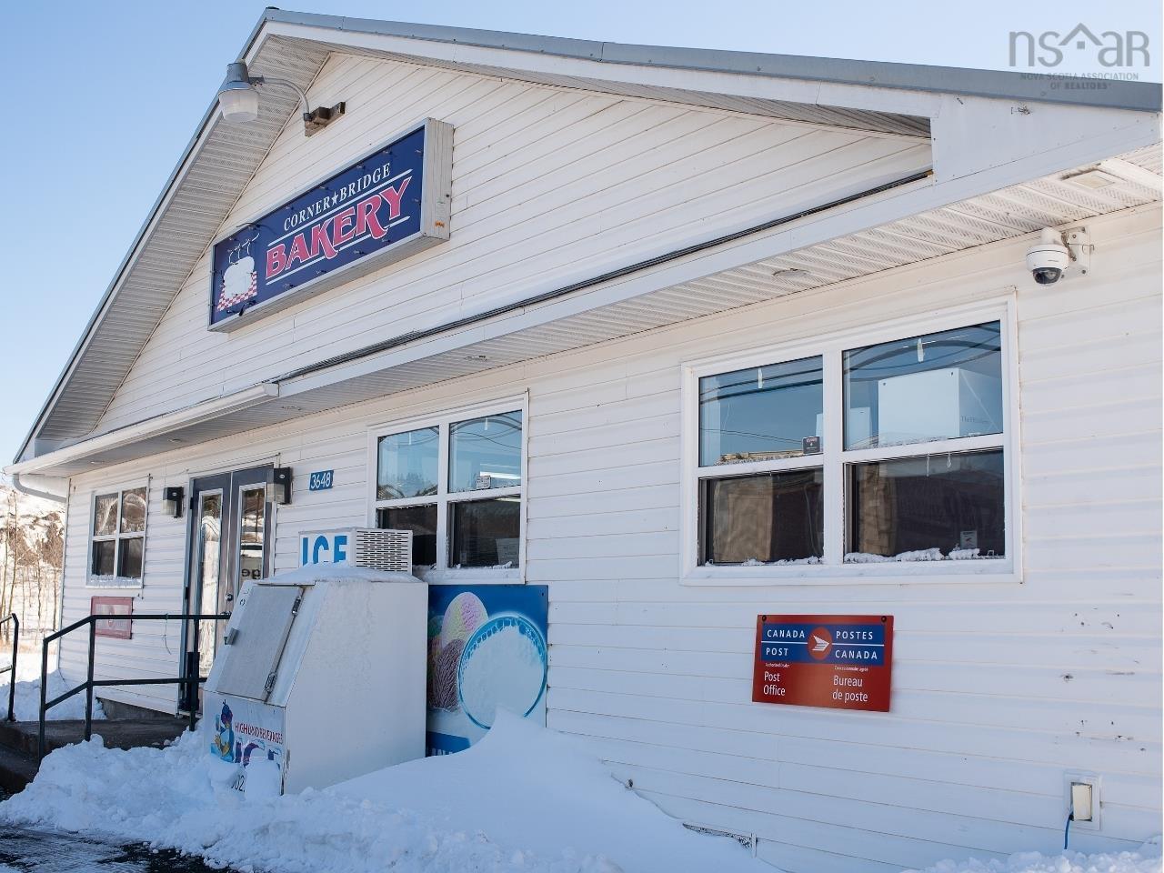 $539,900.00: PO BOX 33 33, Petit-De-Grat