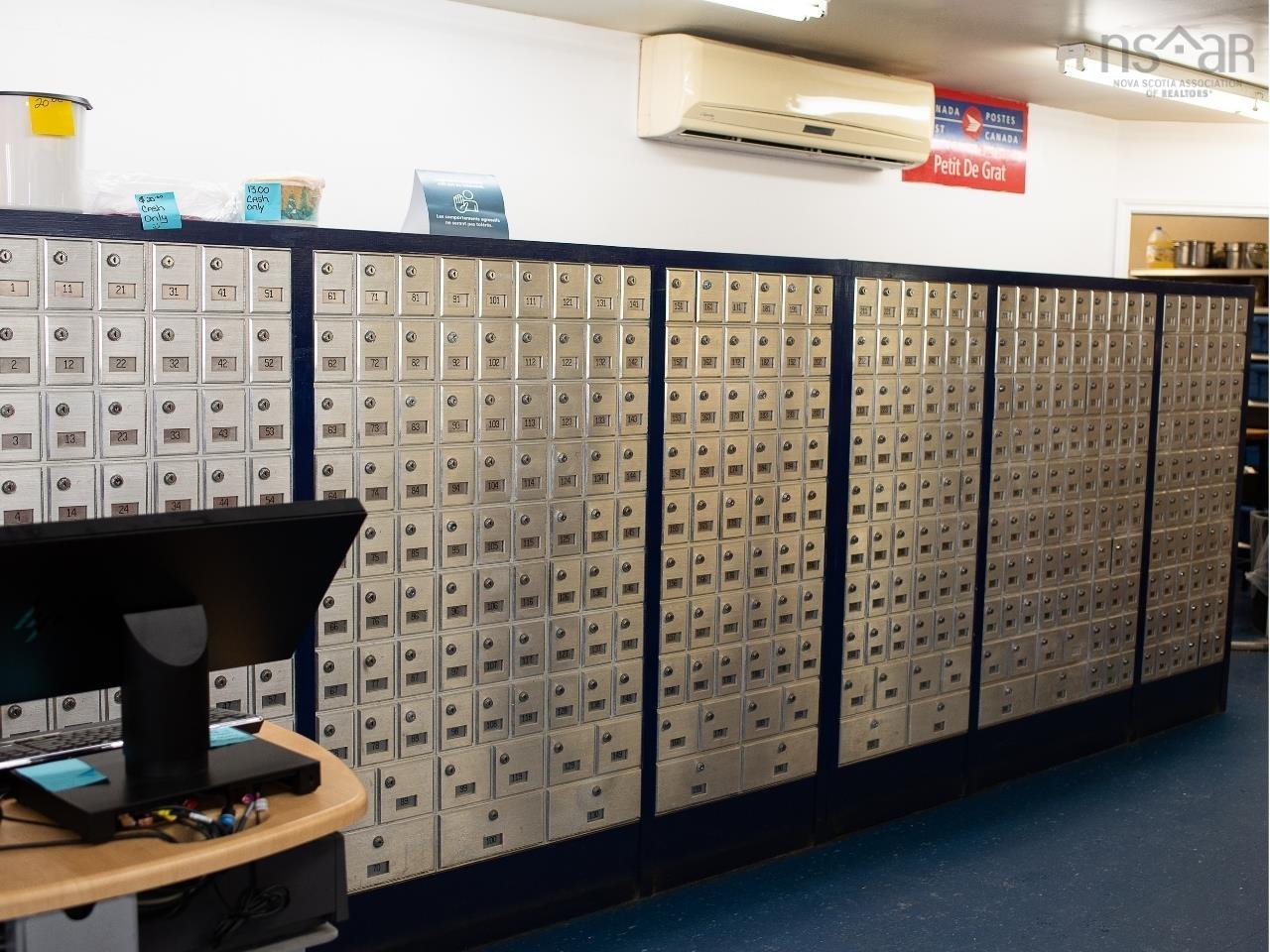 $539,900.00: PO BOX 33 33, Petit-De-Grat