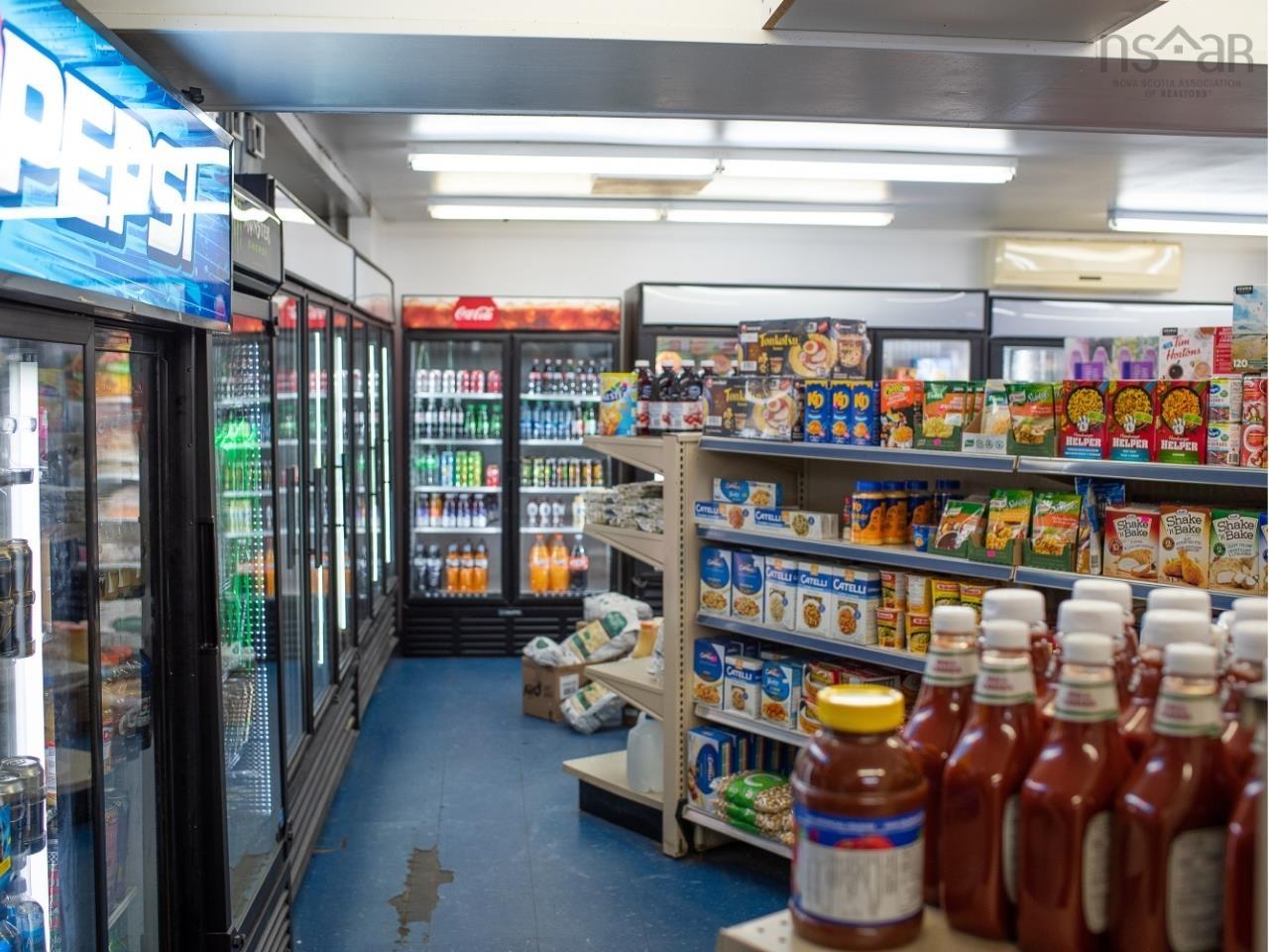 $539,900.00: PO BOX 33 33, Petit-De-Grat