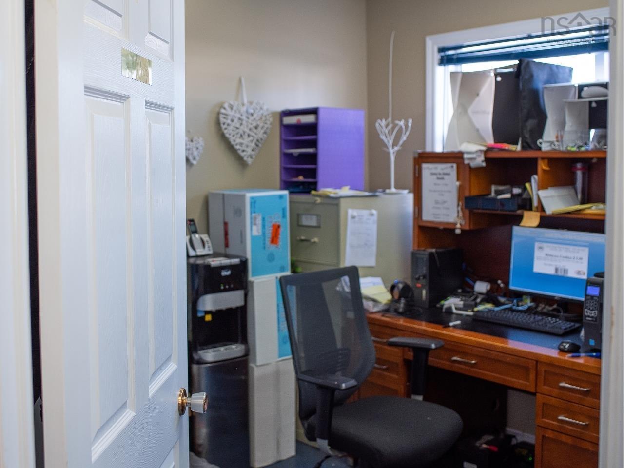 $539,900.00: PO BOX 33 33, Petit-De-Grat