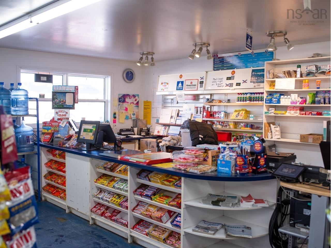 $539,900.00: PO BOX 33 33, Petit-De-Grat