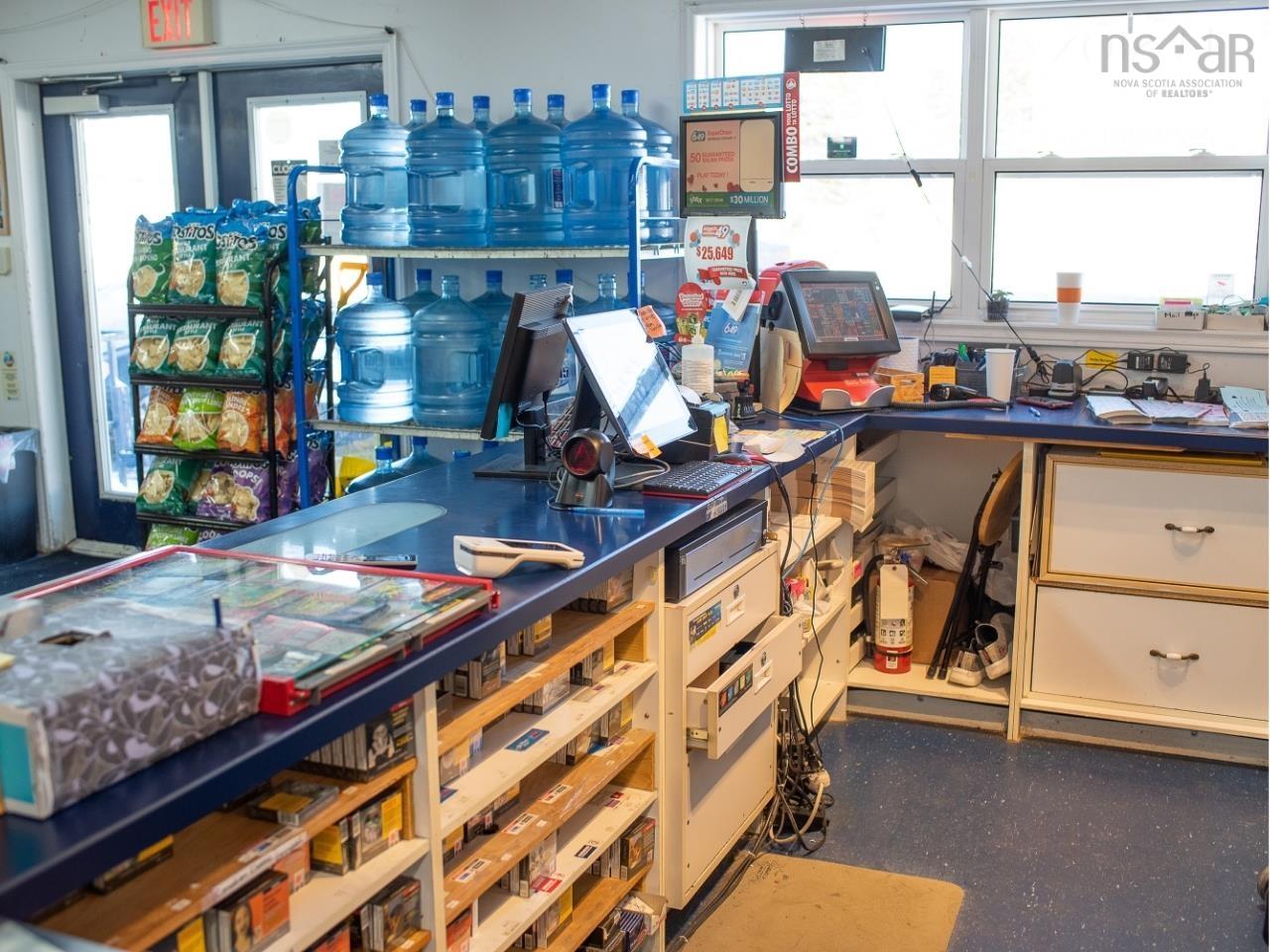 $539,900.00: PO BOX 33 33, Petit-De-Grat