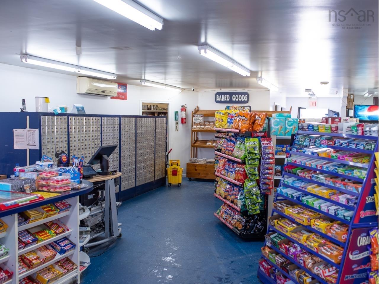$539,900.00: PO BOX 33 33, Petit-De-Grat