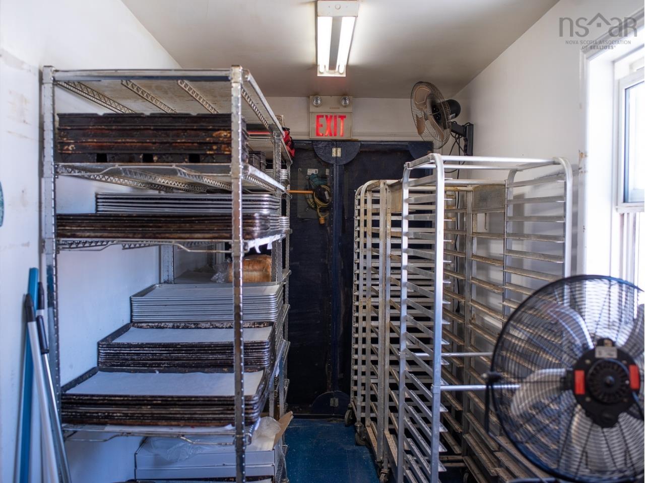 $539,900.00: PO BOX 33 33, Petit-De-Grat