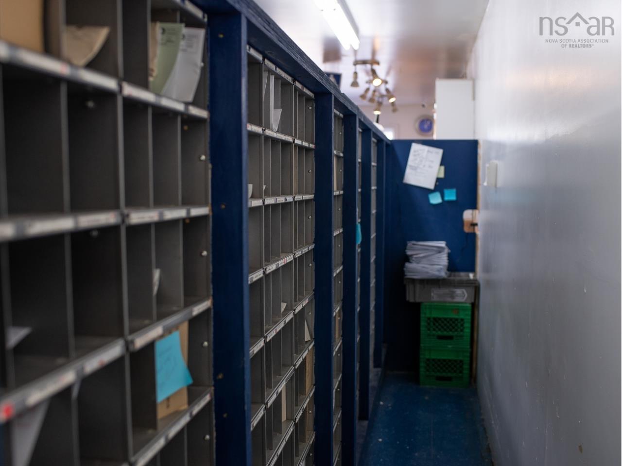 $539,900.00: PO BOX 33 33, Petit-De-Grat