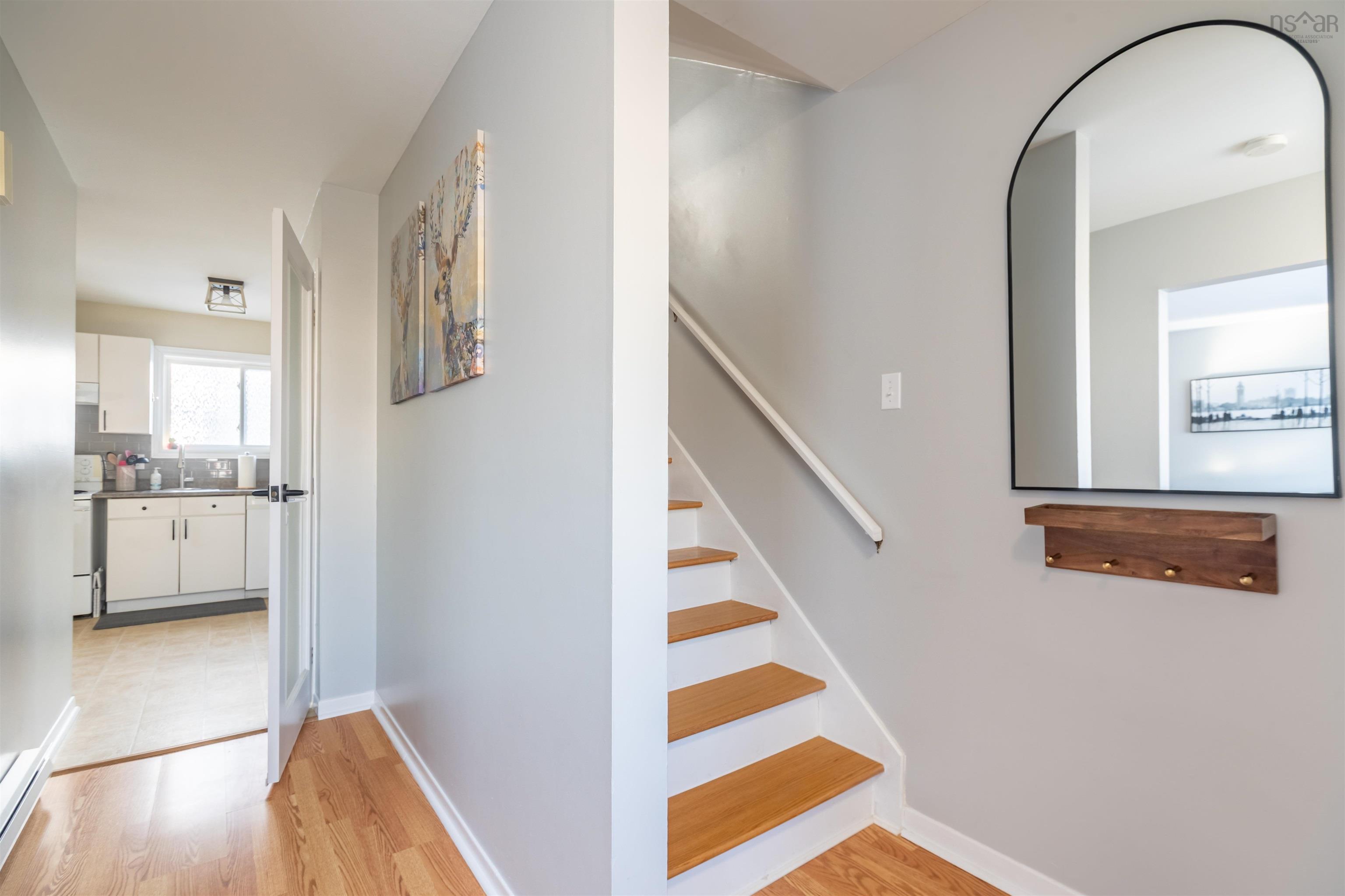 $399,900.00: 516 Arklow Drive, Cole Harbour