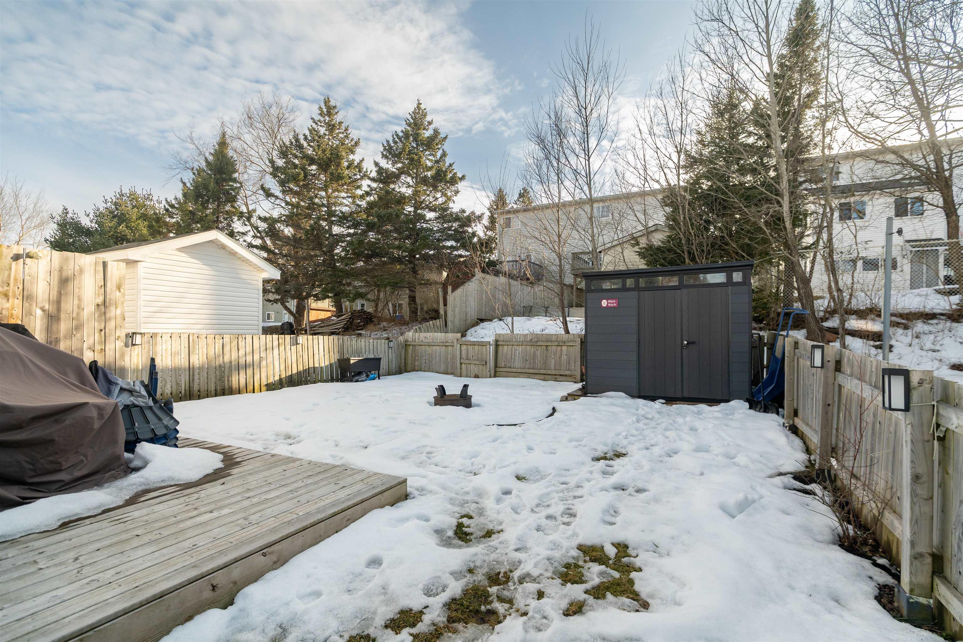 $399,900.00: 516 Arklow Drive, Cole Harbour