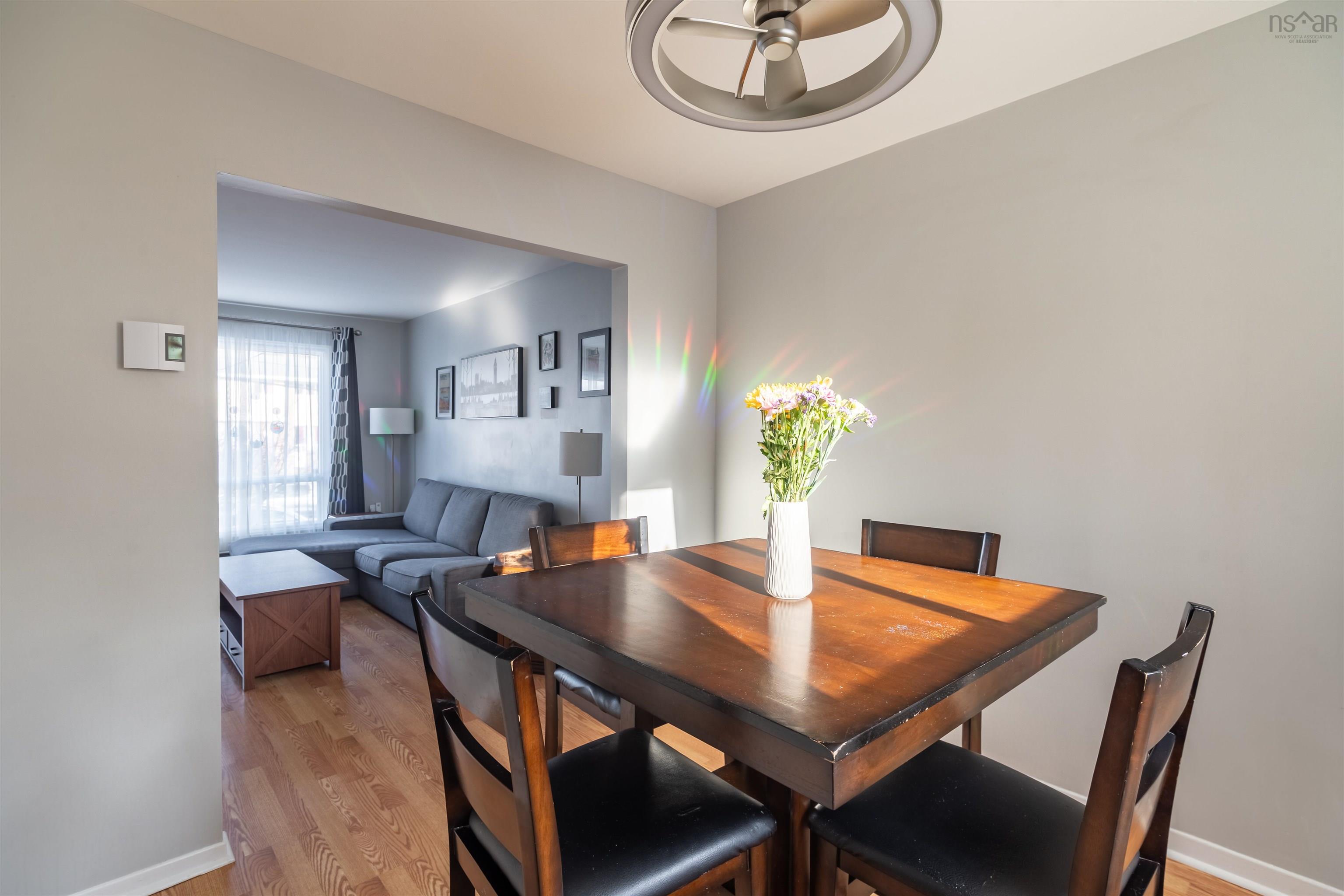 $399,900.00: 516 Arklow Drive, Cole Harbour