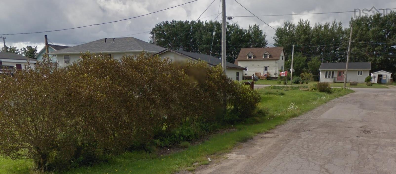 $69,000.00: 87 Forest Street, Inverness