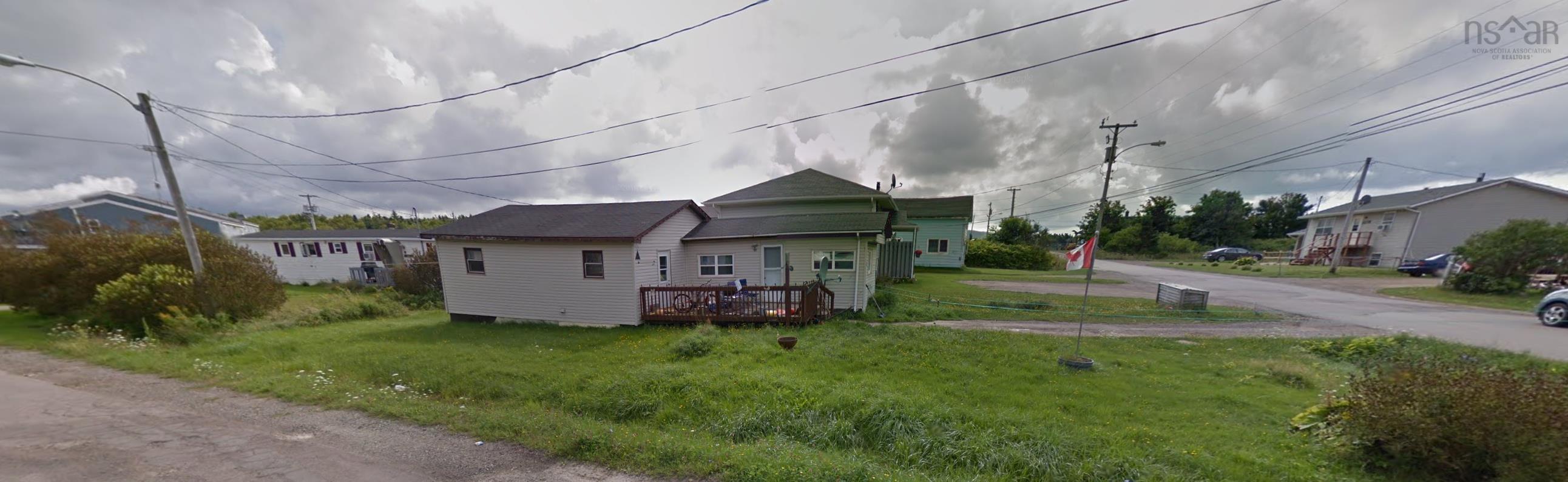 $69,000.00: 87 Forest Street, Inverness