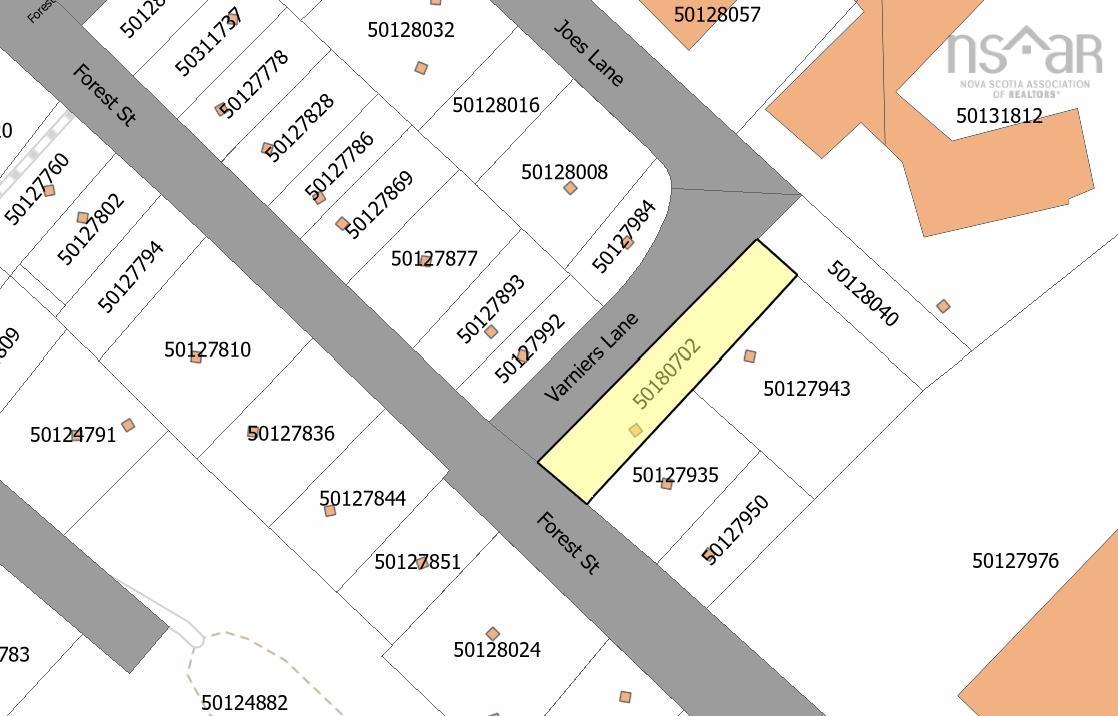 $69,000.00: 87 Forest Street, Inverness