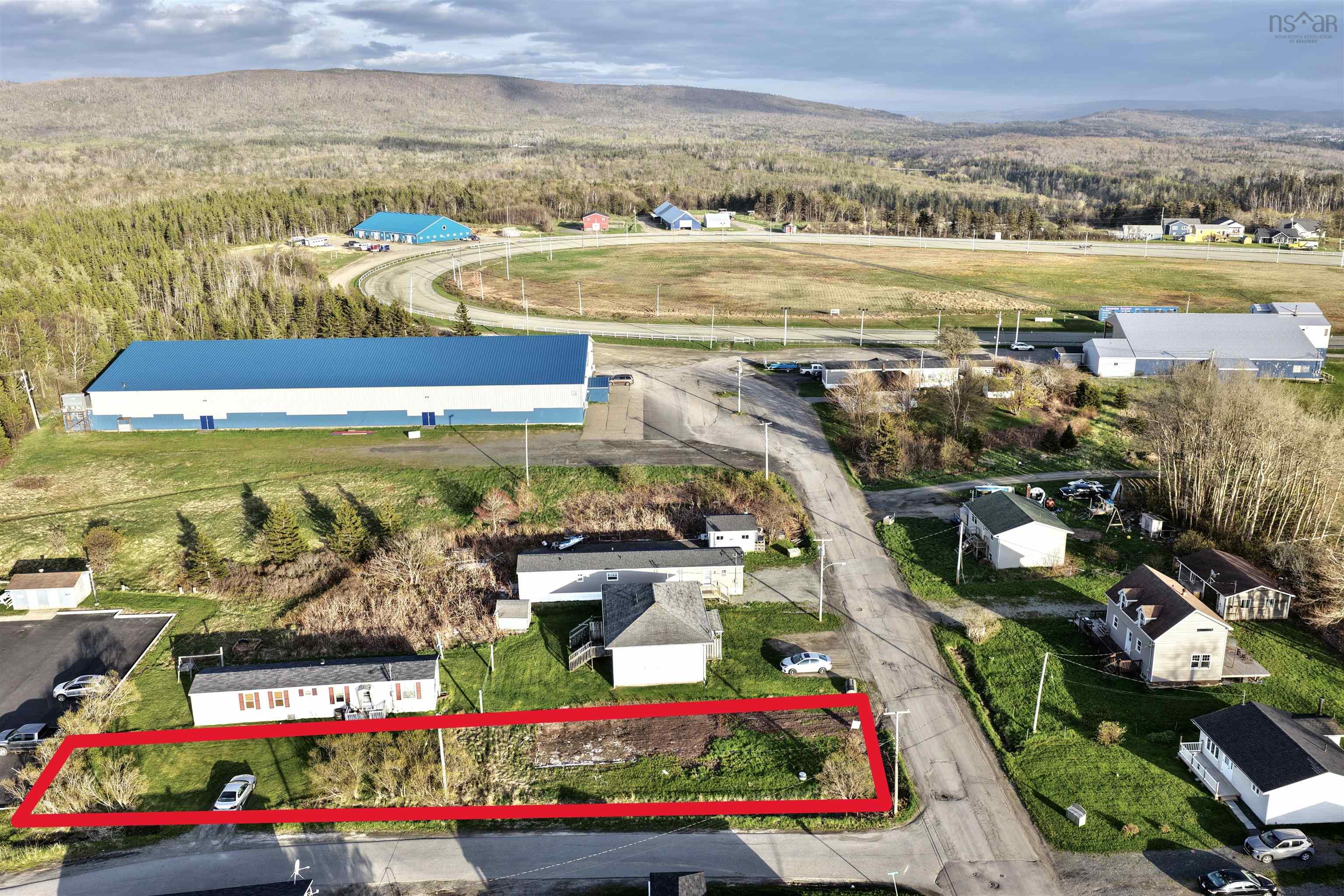 $69,000.00: 87 Forest Street, Inverness