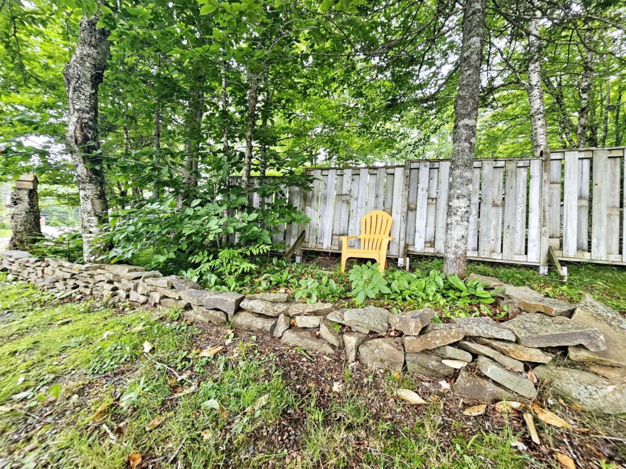 $129,900.00: 790 Old Debert Road, Byers Lake