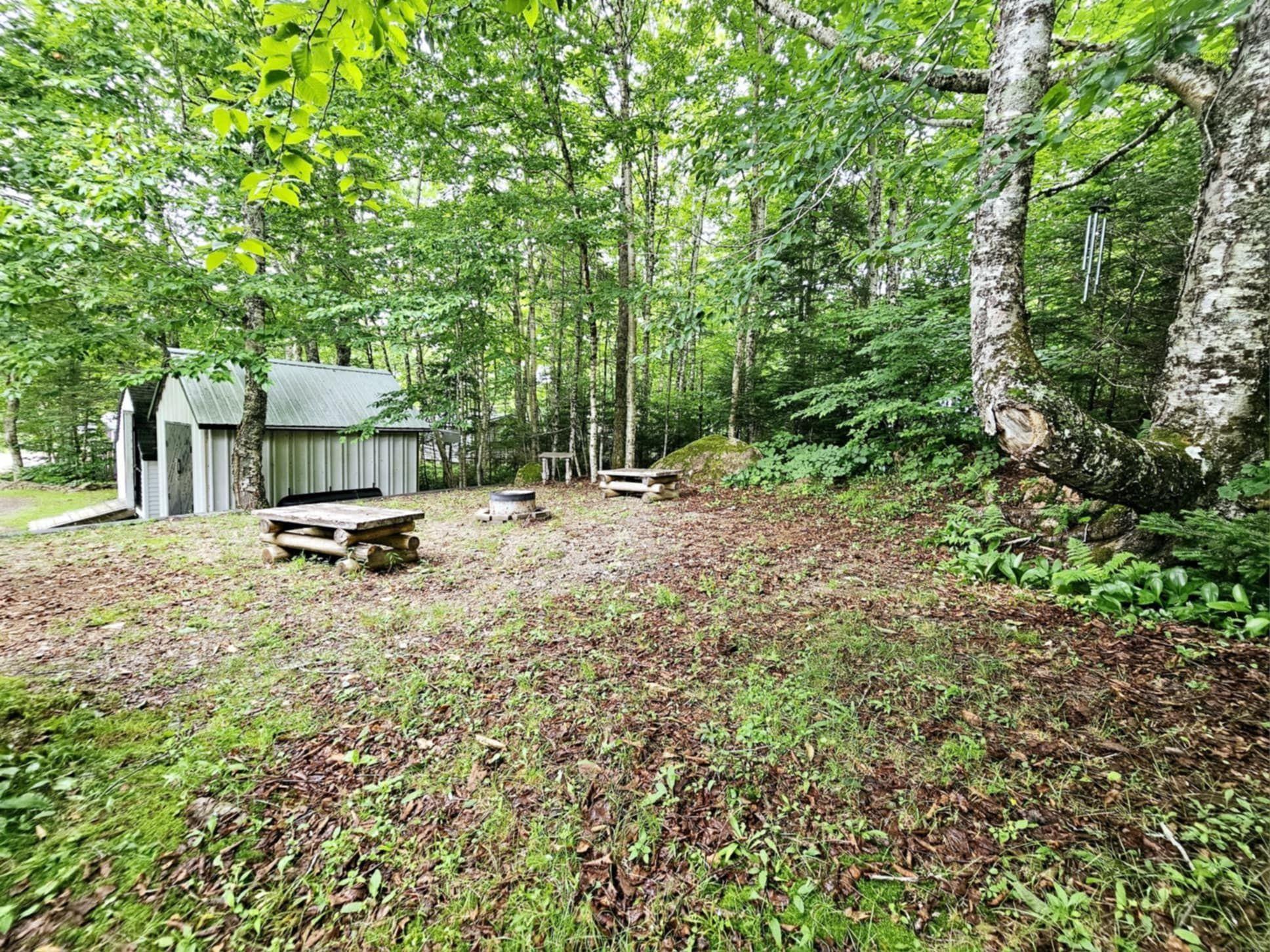 $129,900.00: 790 Old Debert Road, Byers Lake