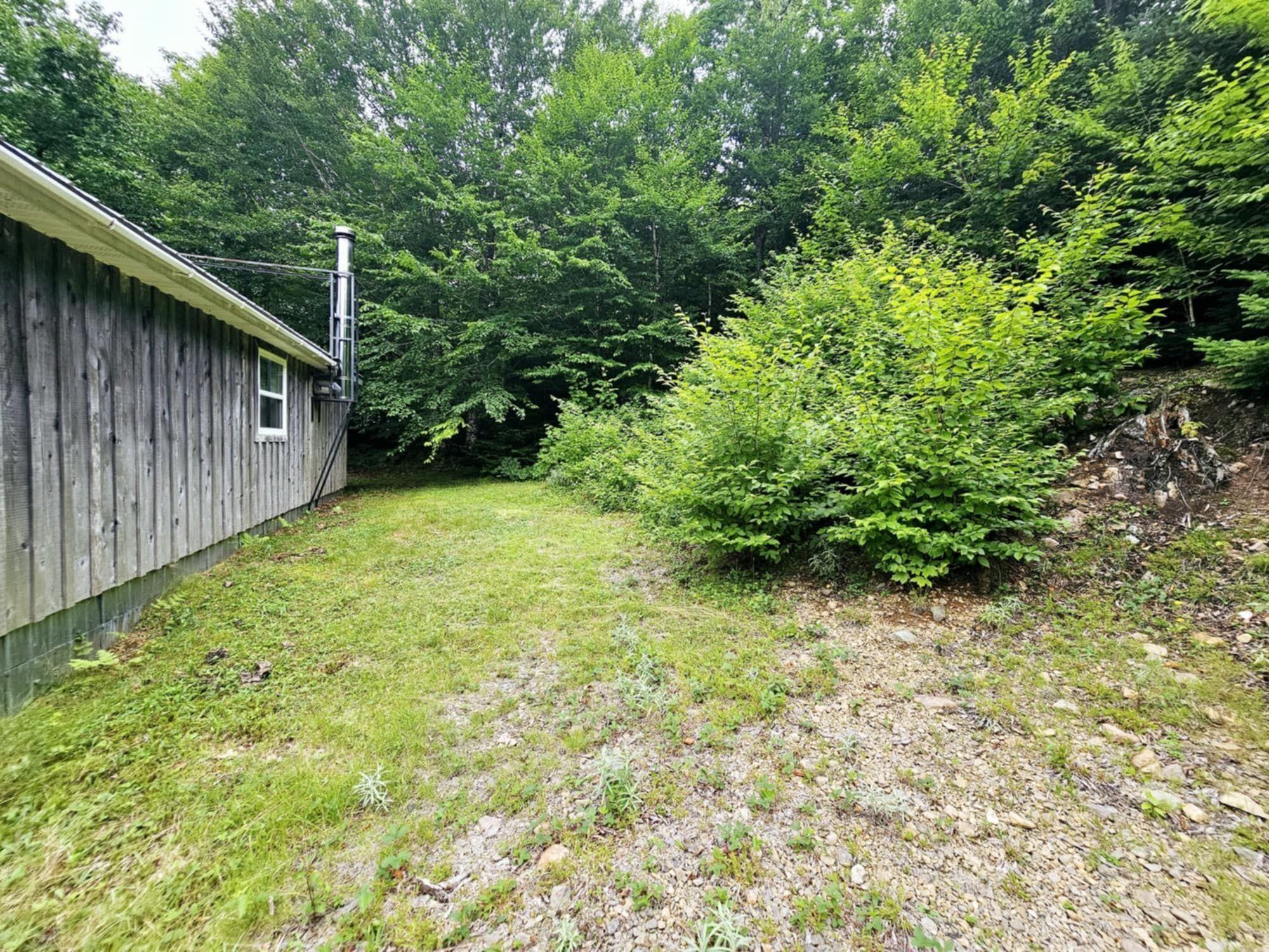 $129,900.00: 790 Old Debert Road, Byers Lake