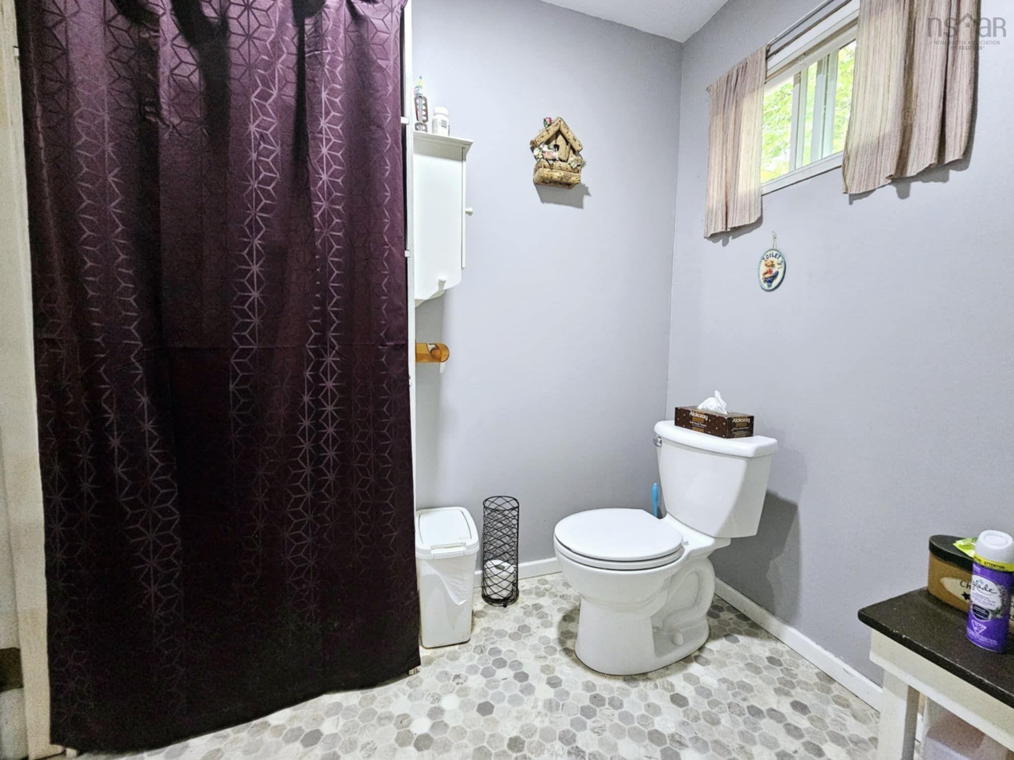 $129,900.00: 790 Old Debert Road, Byers Lake