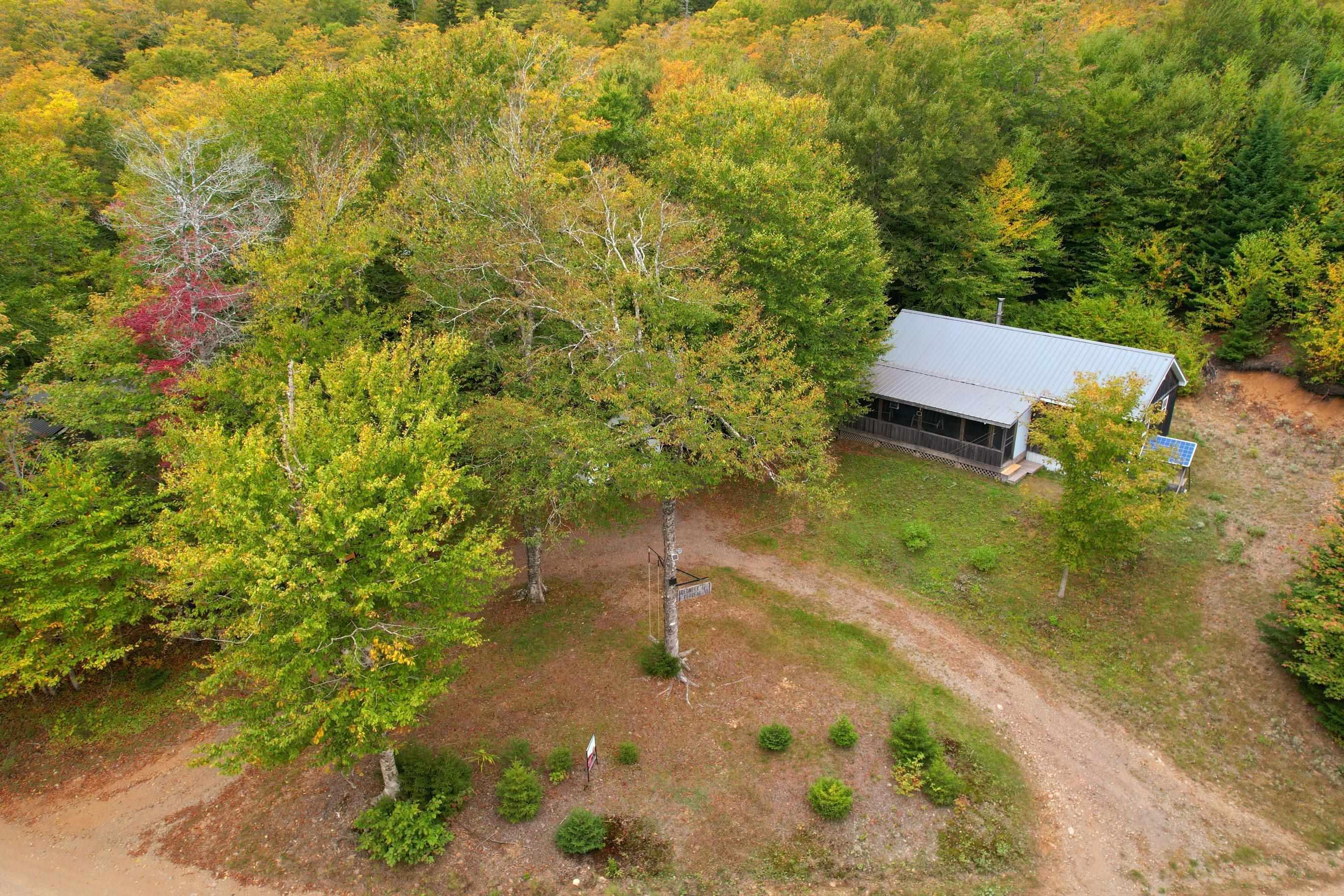 $129,900.00: 790 Old Debert Road, Byers Lake