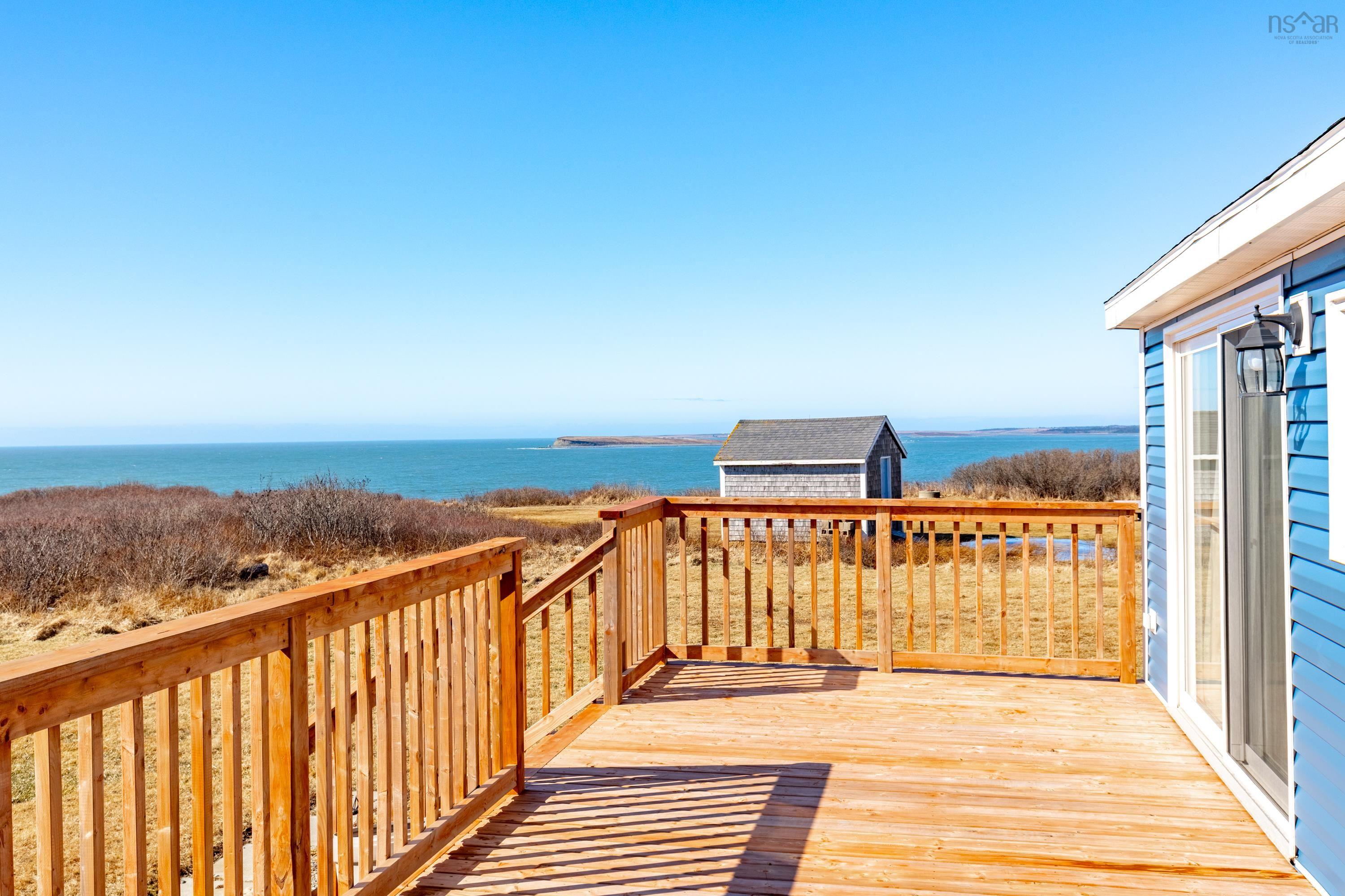 $269,000.00: 2608 Melbourne Road, Pinkneys Point