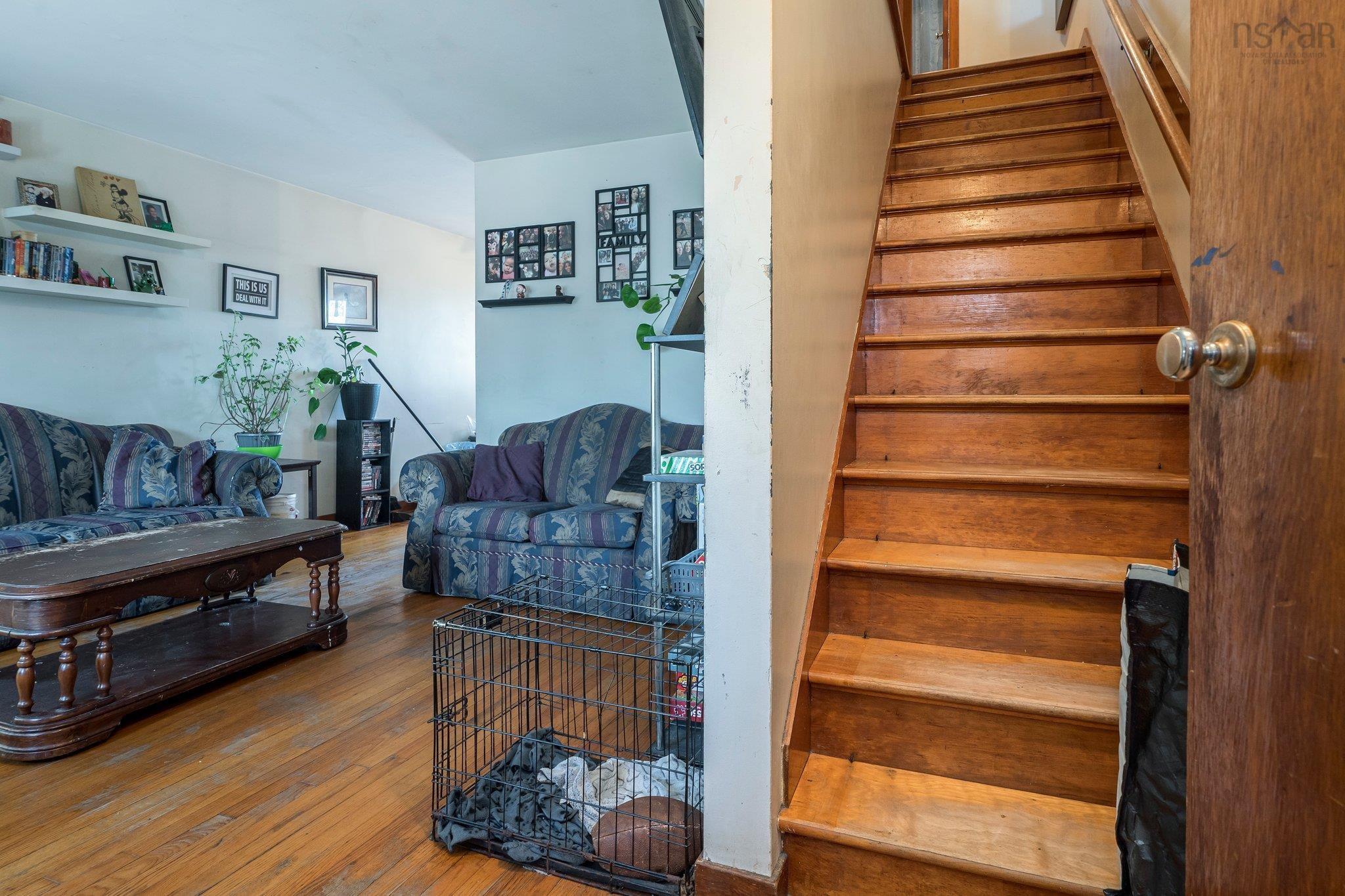 $489,900.00: 49 A&B Lynn Drive, Dartmouth