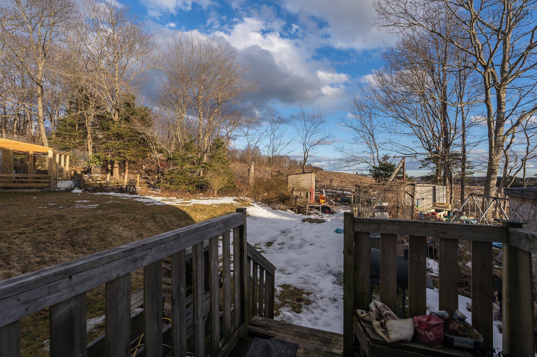 $489,900.00: 49 A&B Lynn Drive, Dartmouth