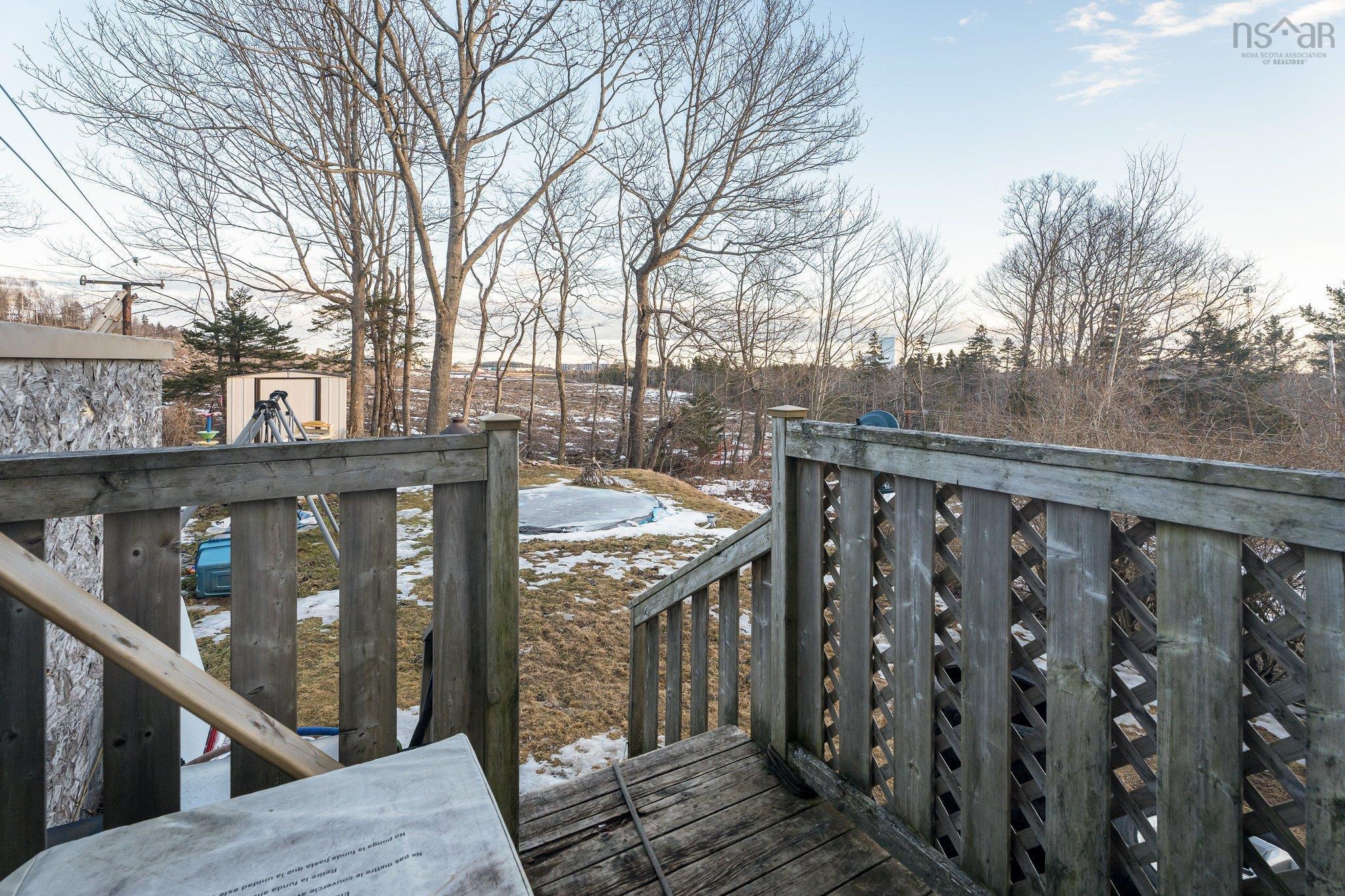 $489,900.00: 49 A&B Lynn Drive, Dartmouth