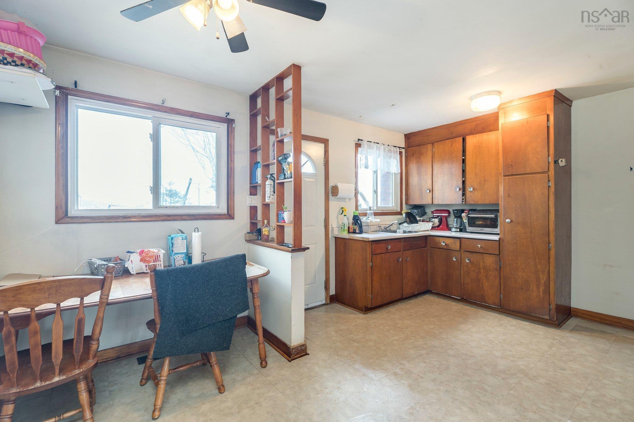 $489,900.00: 49 A&B Lynn Drive, Dartmouth
