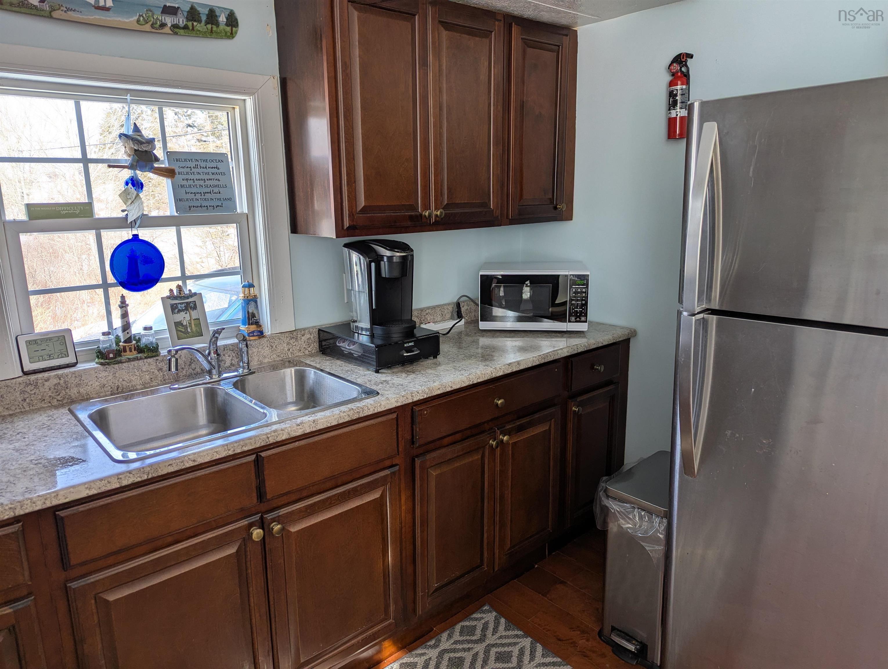 $194,500.00: 4 Taggart Road, Great Village