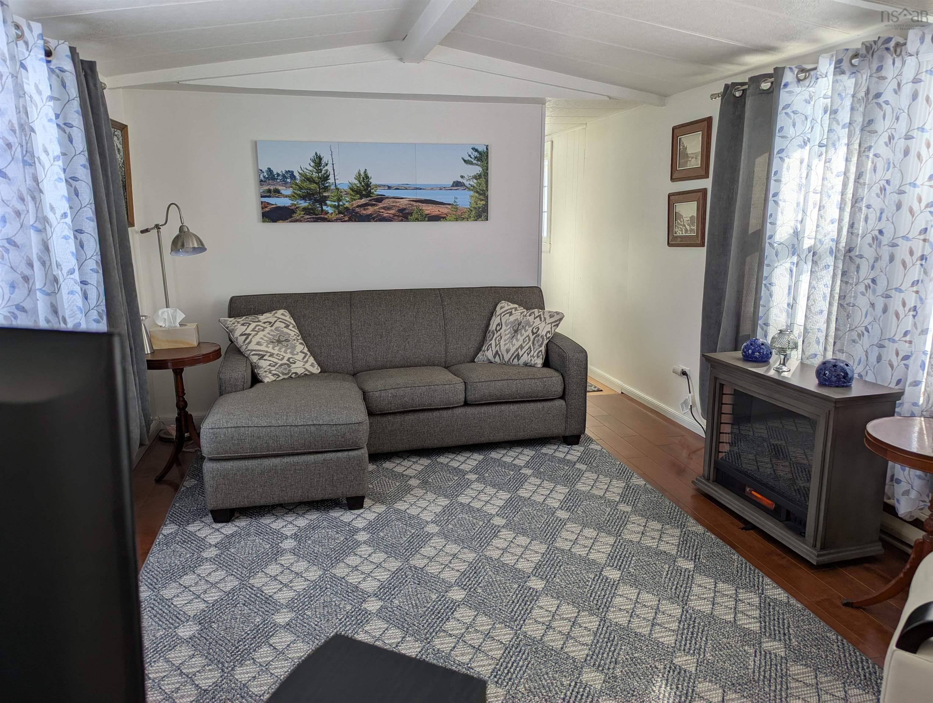 $194,500.00: 4 Taggart Road, Great Village