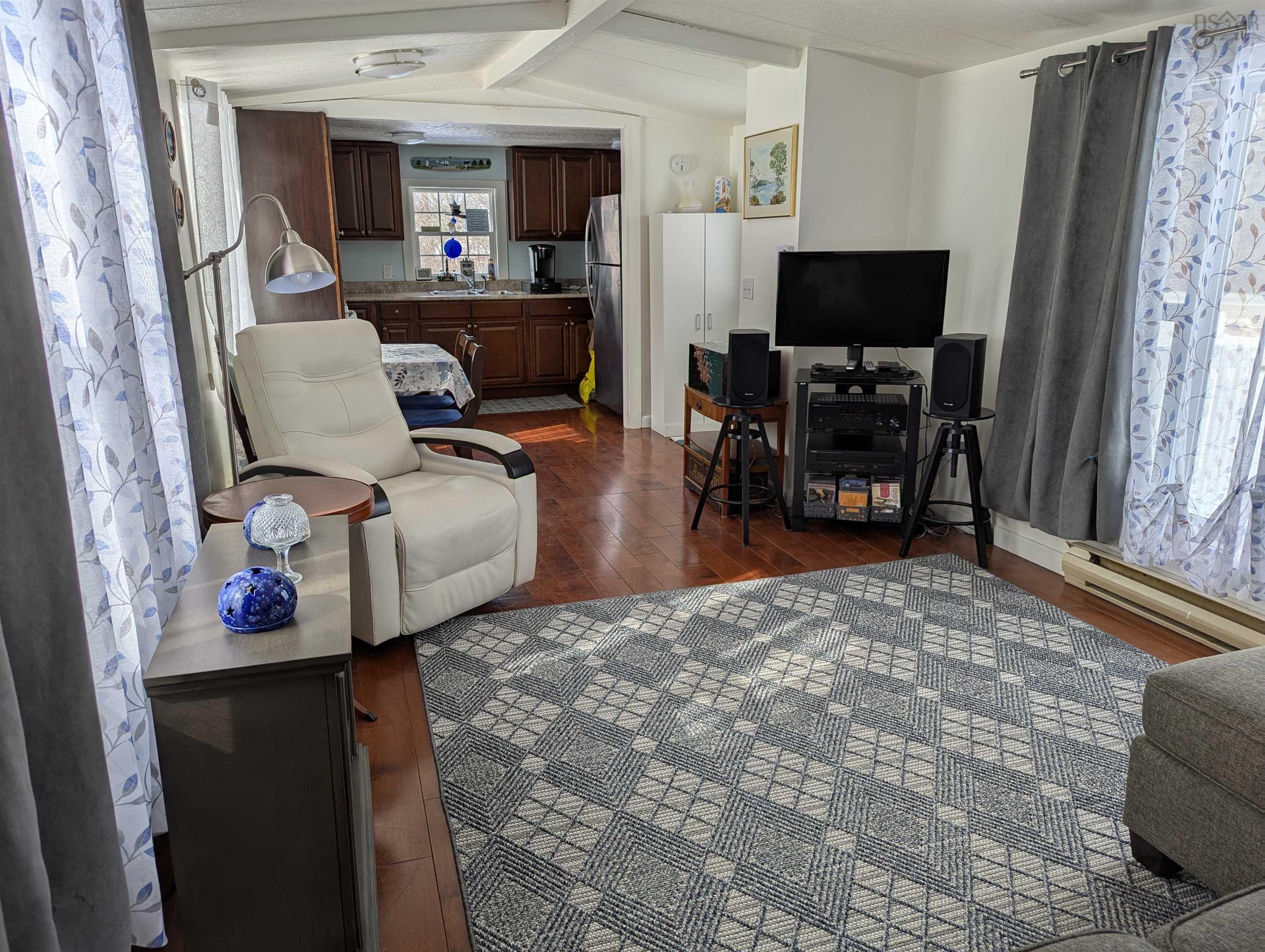 $194,500.00: 4 Taggart Road, Great Village
