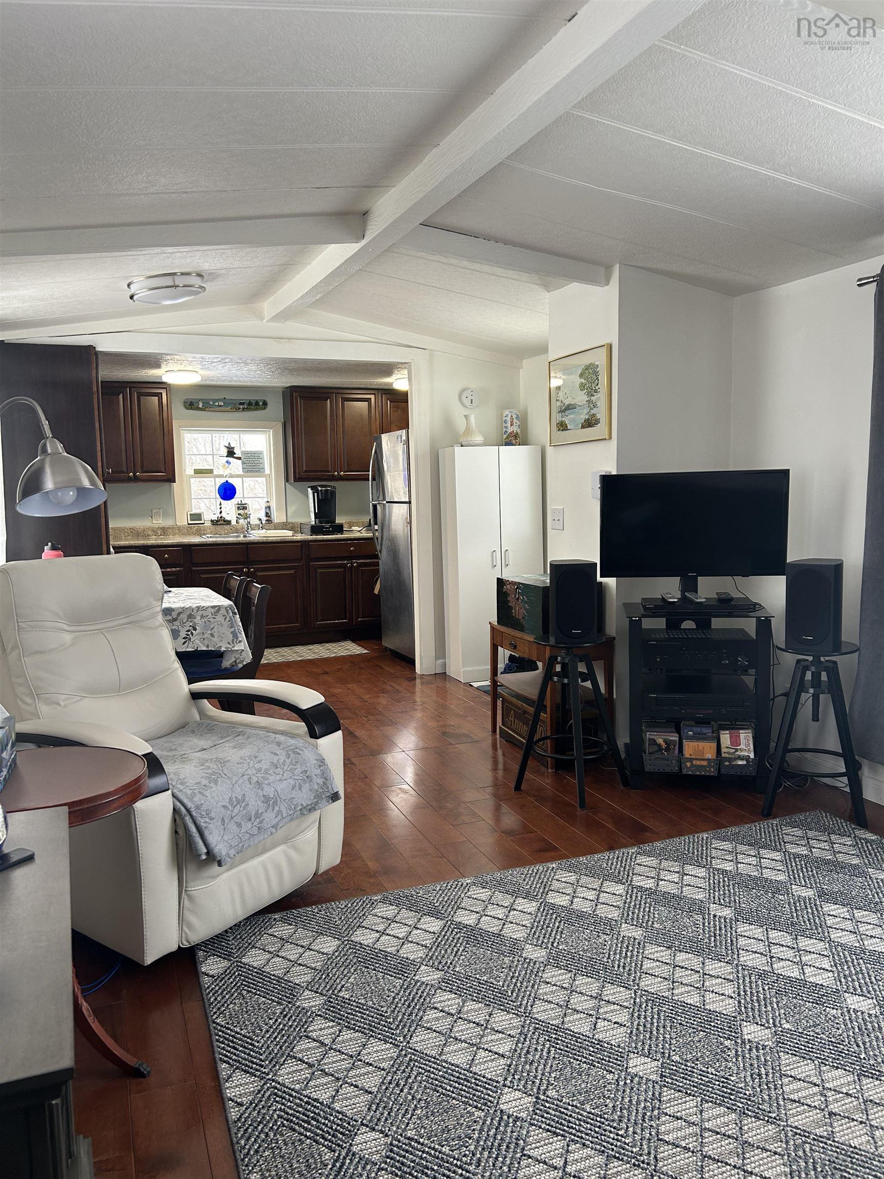 $194,500.00: 4 Taggart Road, Great Village