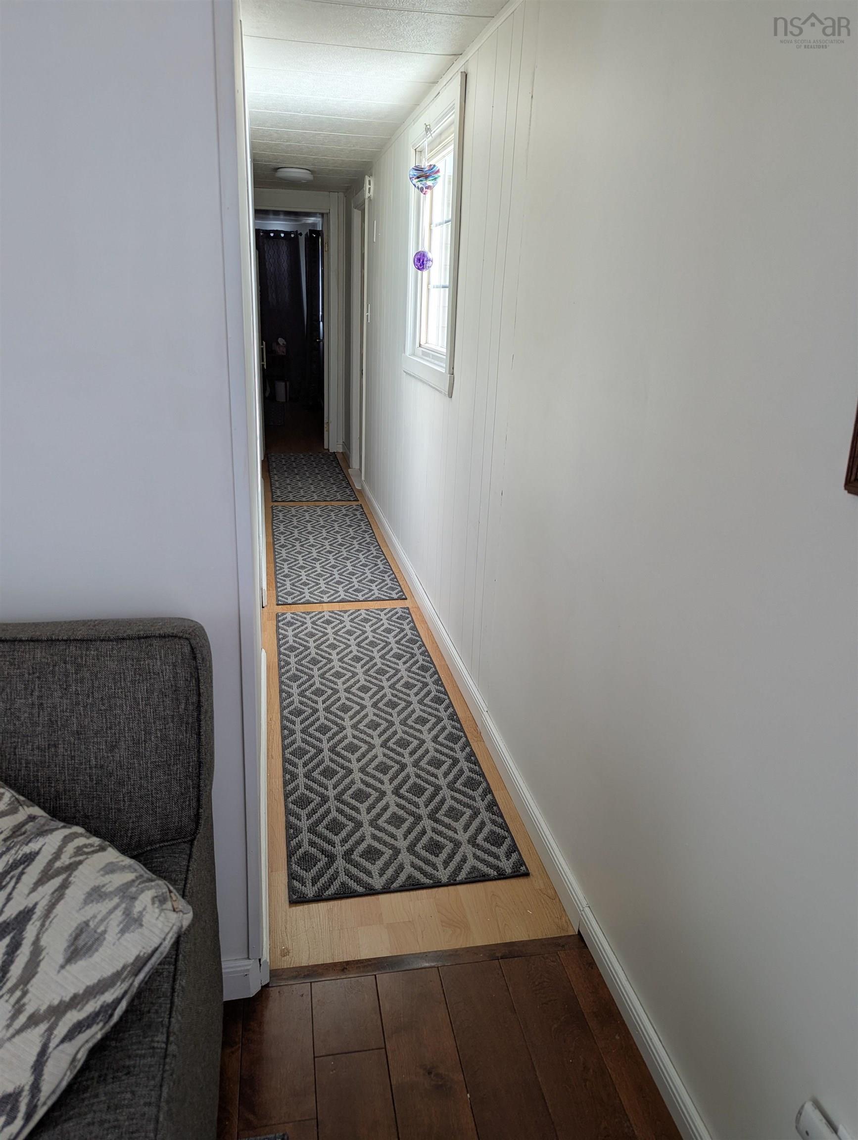 $194,500.00: 4 Taggart Road, Great Village