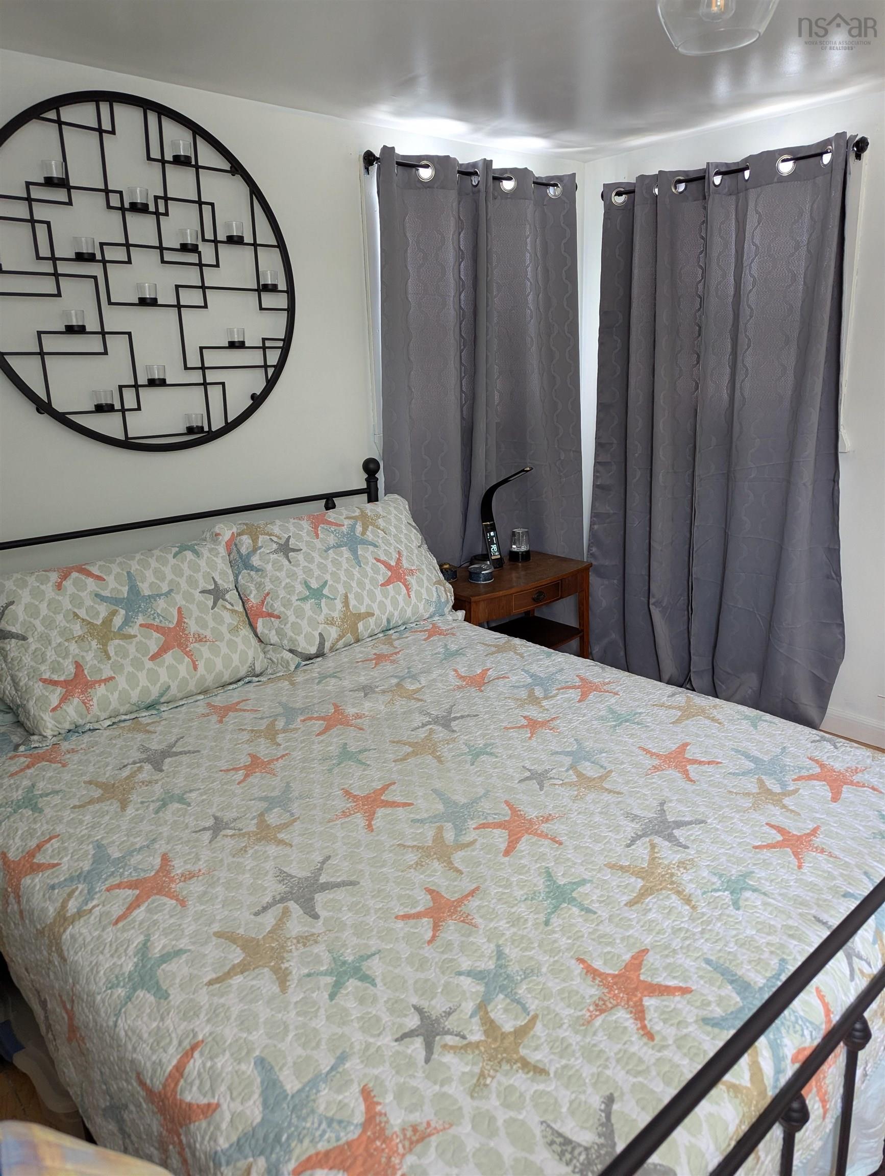 $194,500.00: 4 Taggart Road, Great Village
