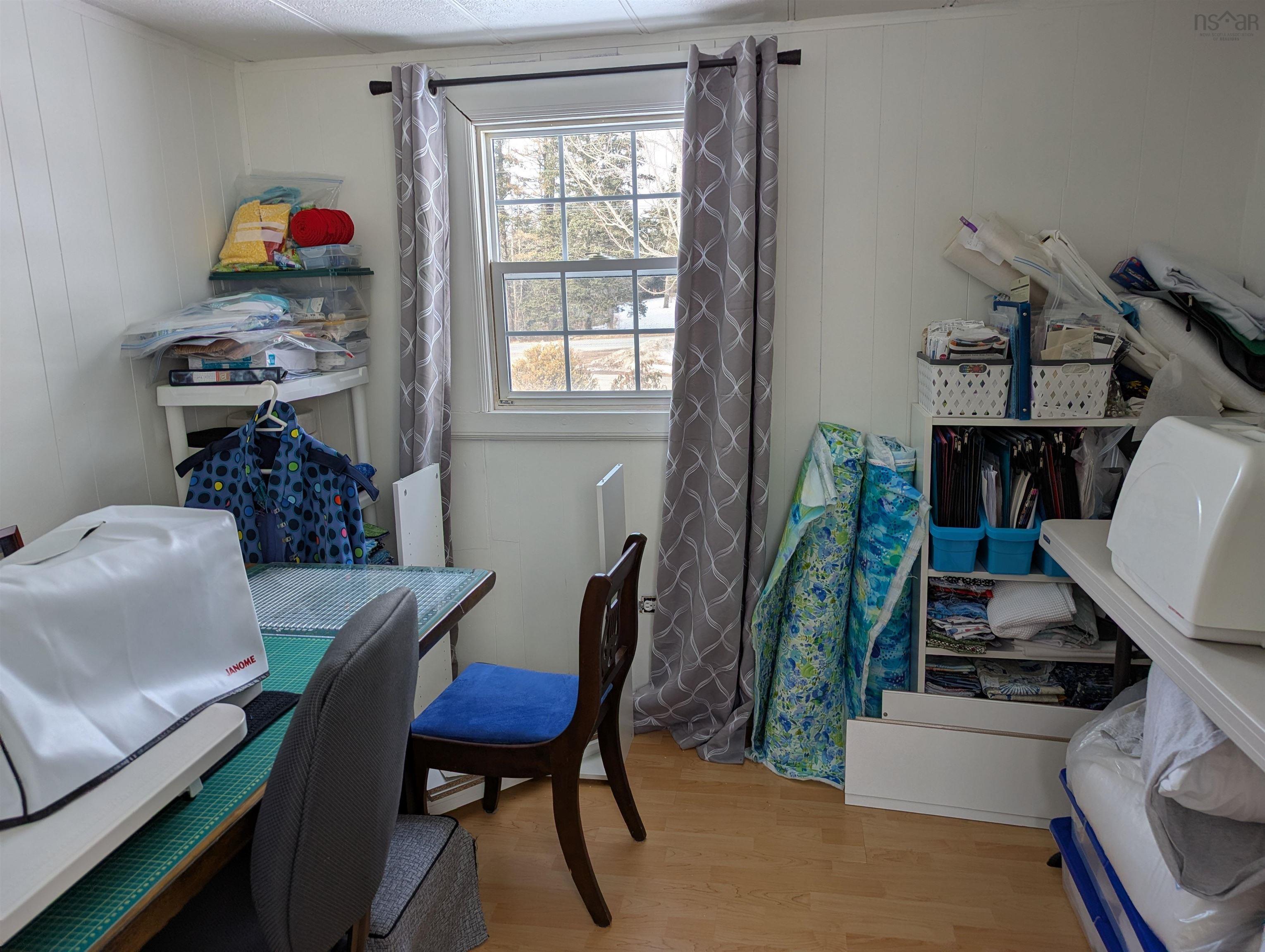 $194,500.00: 4 Taggart Road, Great Village