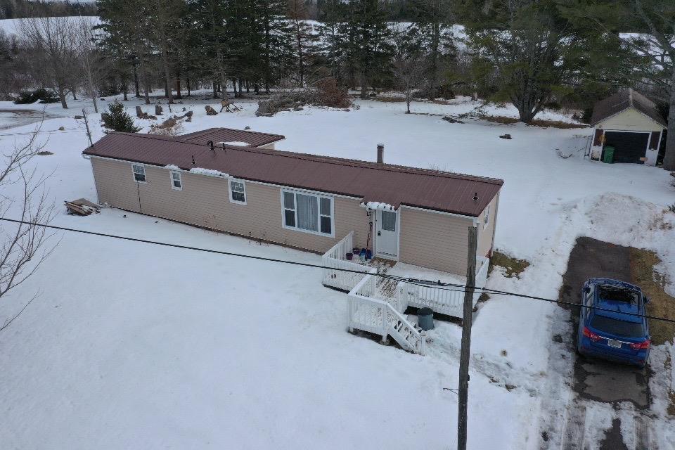 $194,500.00: 4 Taggart Road, Great Village
