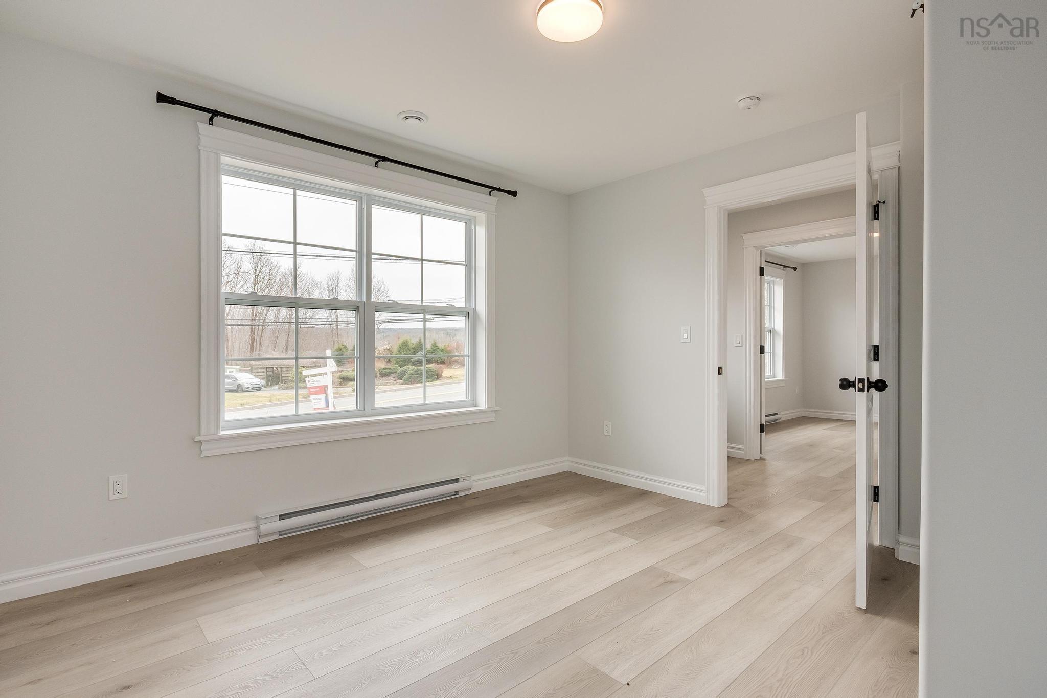 $359,900.00: 149 Chester Avenue, Kentville