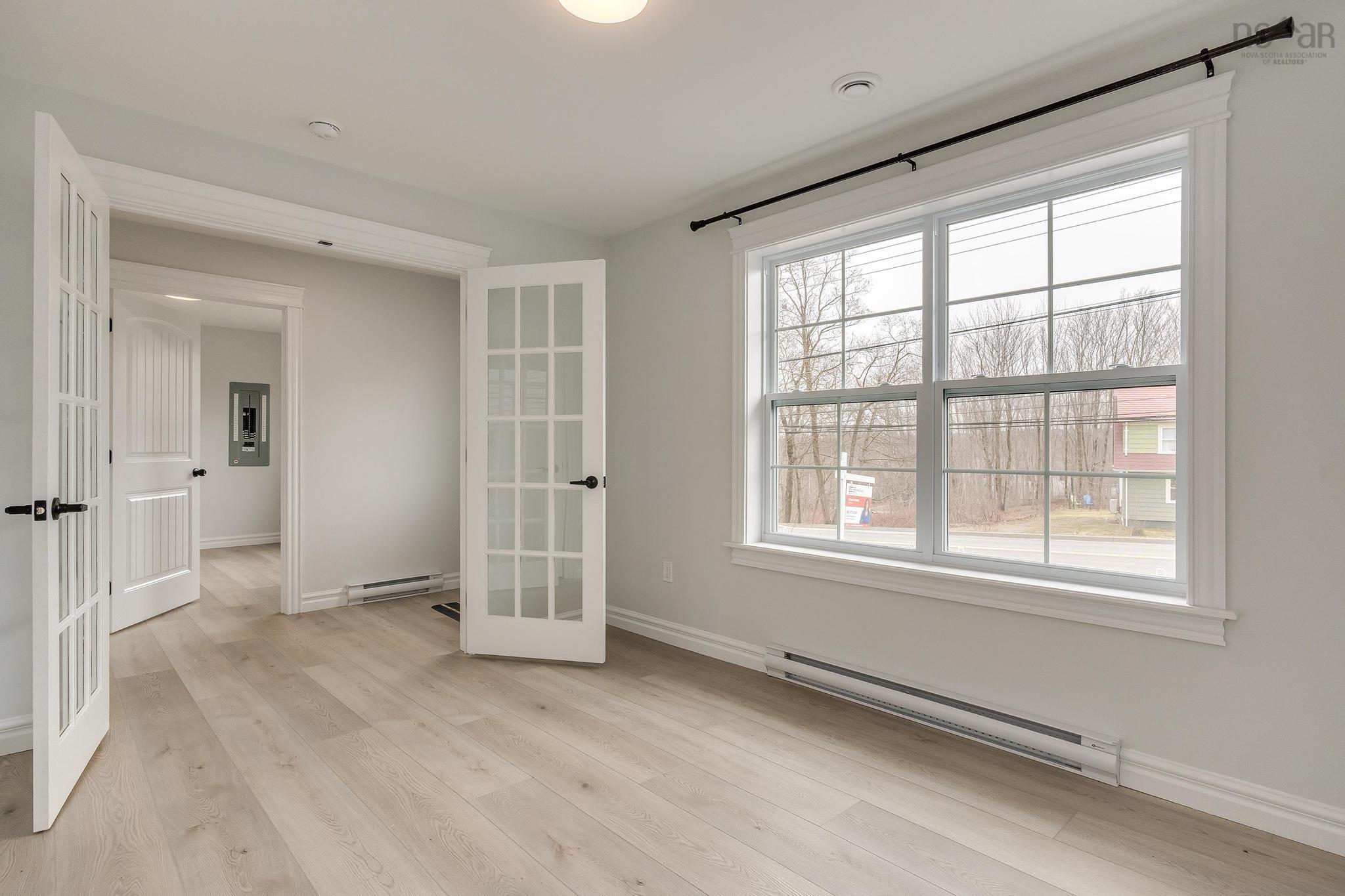 $359,900.00: 149 Chester Avenue, Kentville