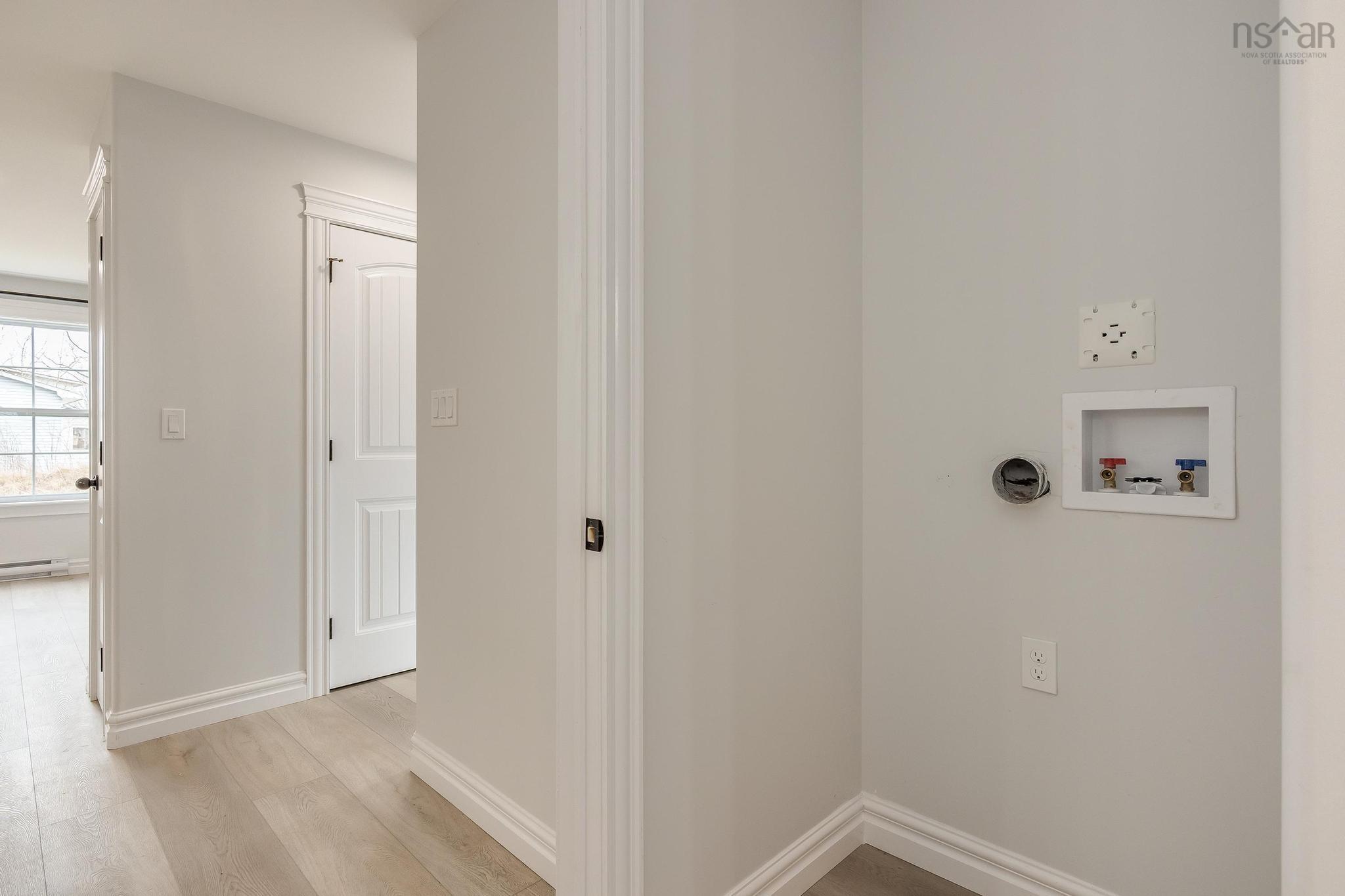 $359,900.00: 149 Chester Avenue, Kentville
