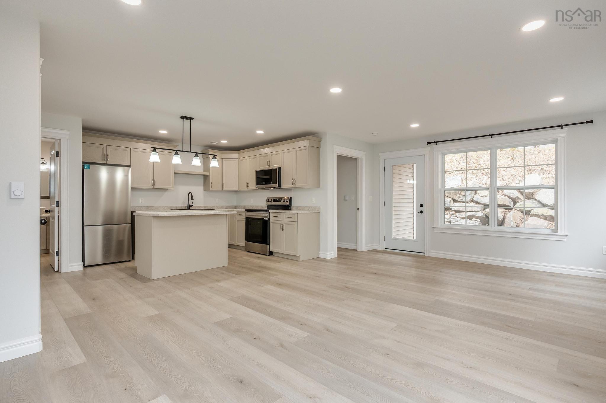 $359,900.00: 149 Chester Avenue, Kentville