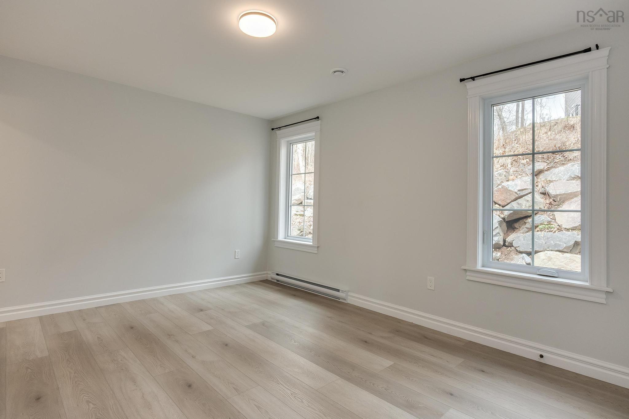 $359,900.00: 149 Chester Avenue, Kentville