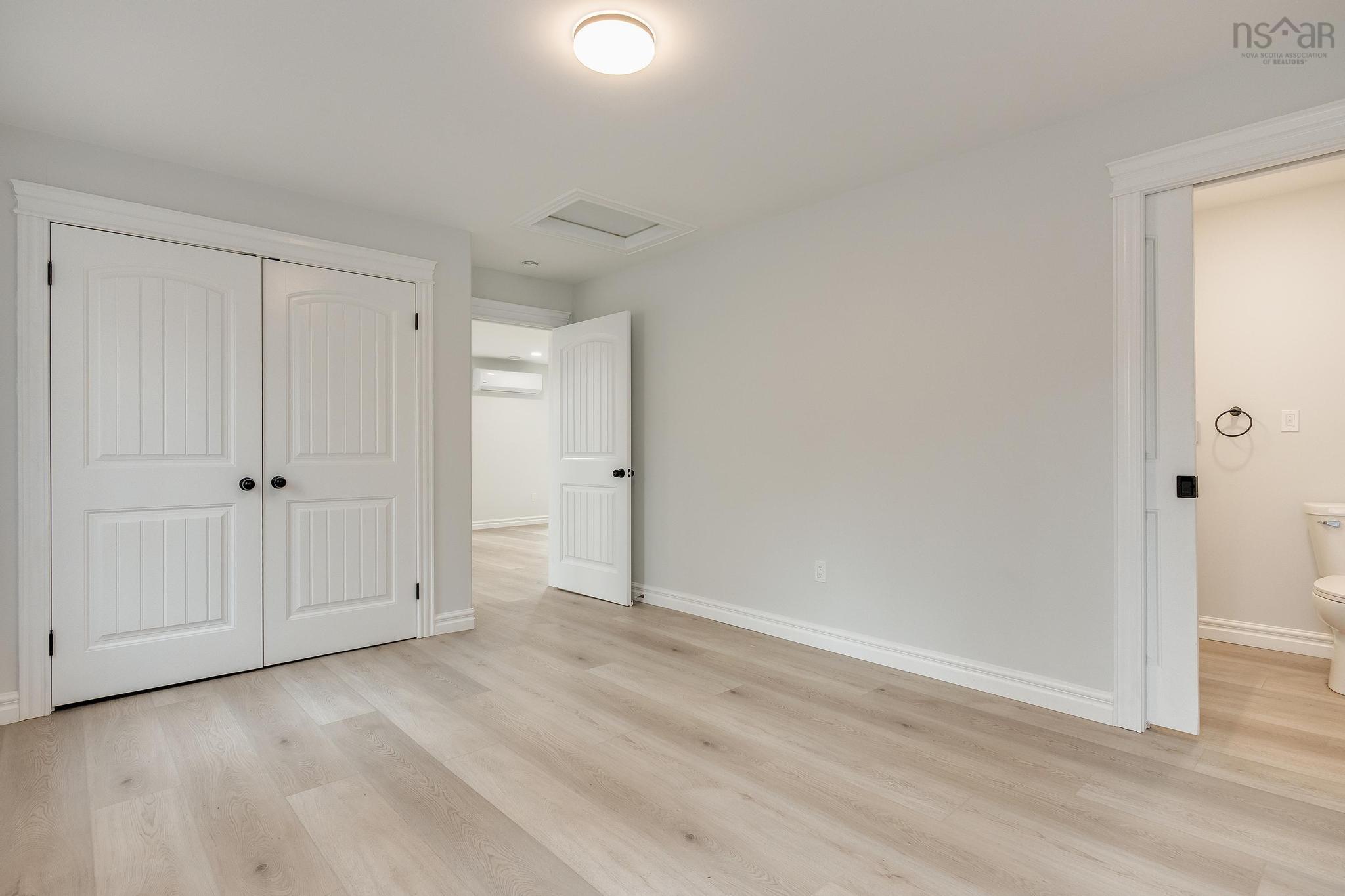 $359,900.00: 149 Chester Avenue, Kentville